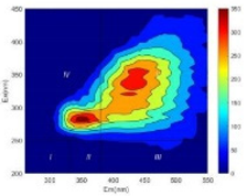 Ijerph 19 14926 i027 Ijerph 19 14926 i027