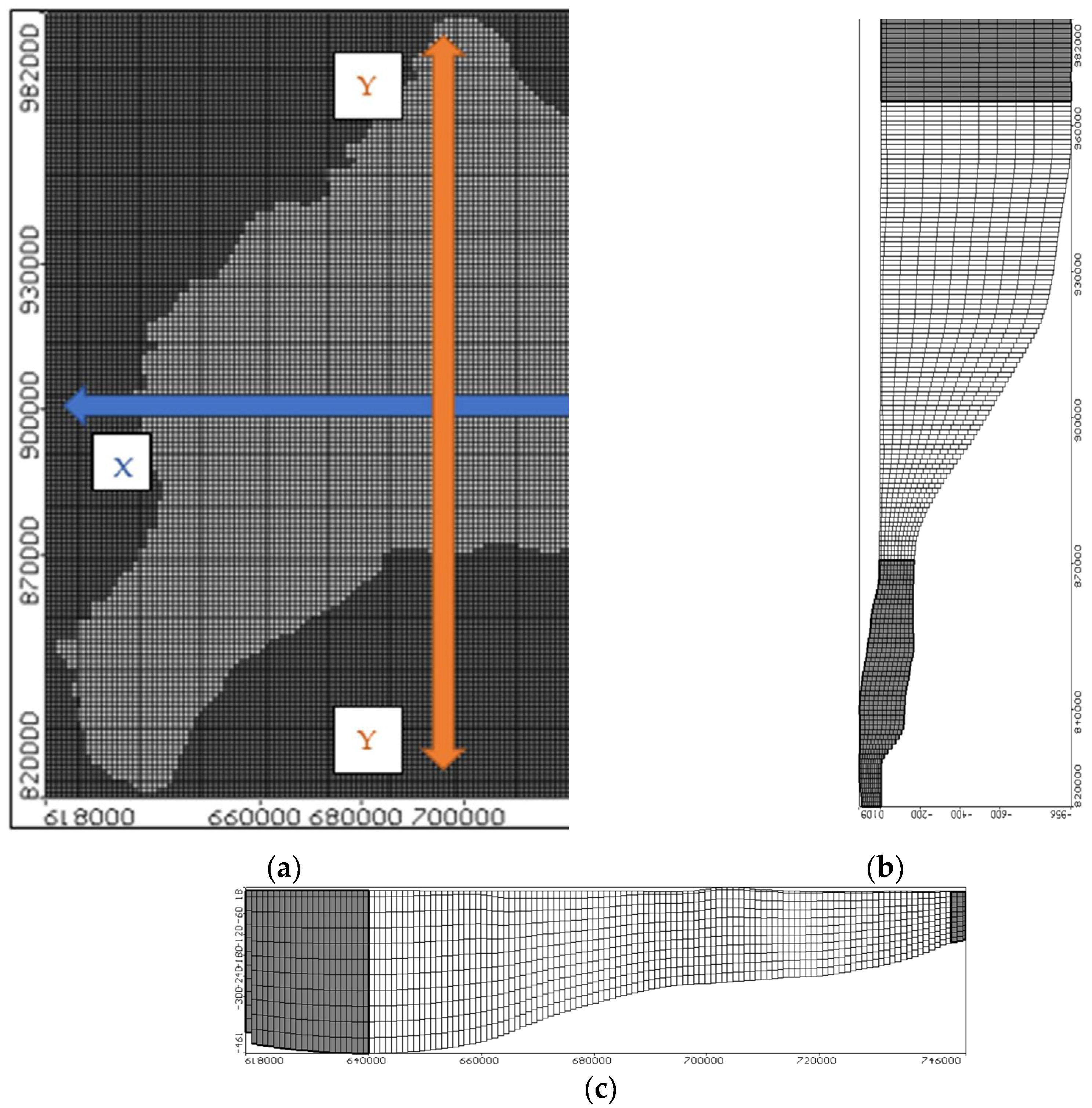 Ijerph 19 14929 g003