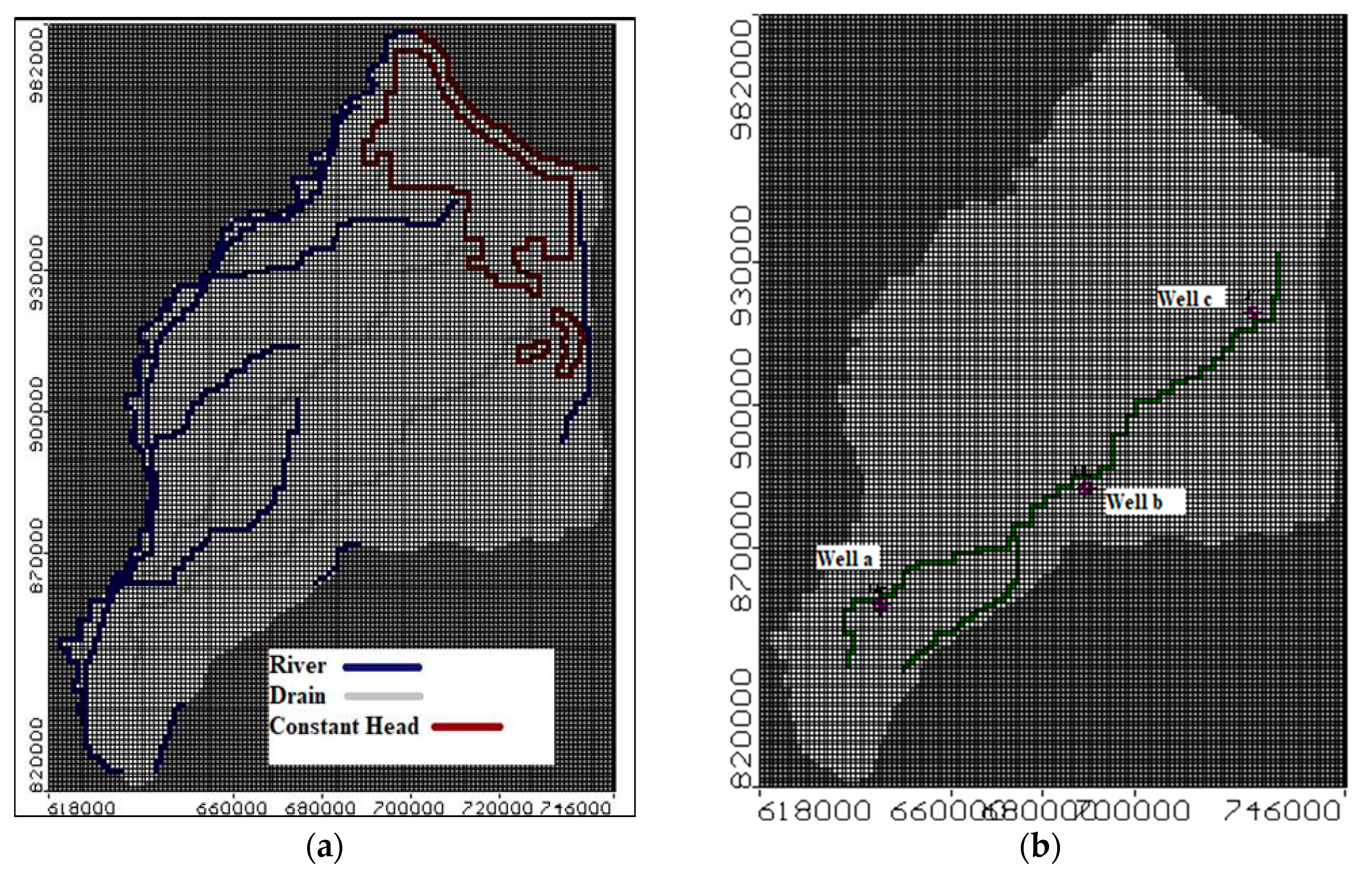 Ijerph 19 14929 g004