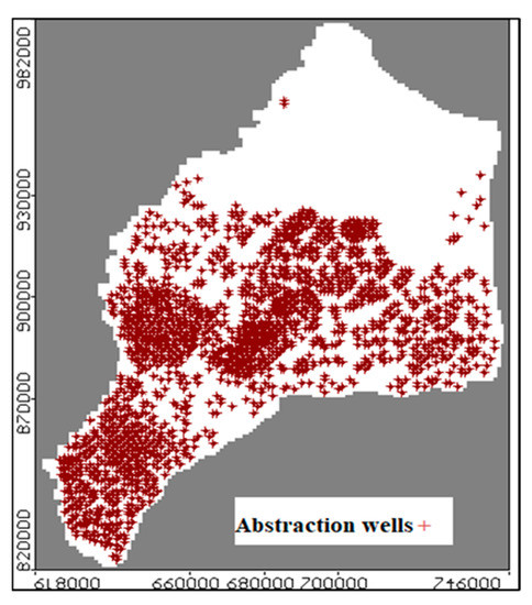 Ijerph 19 14929 g0a2