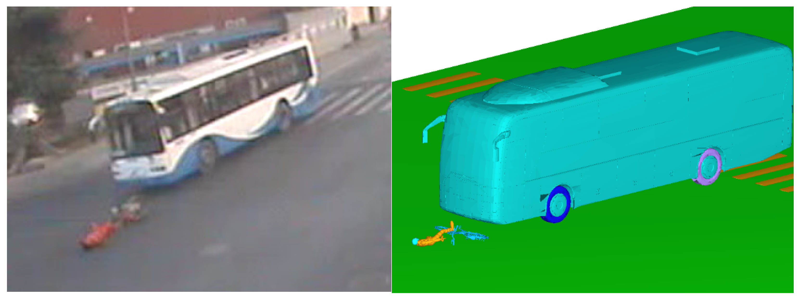 Ijerph 19 14950 g014b Ijerph 19 14950 g014b