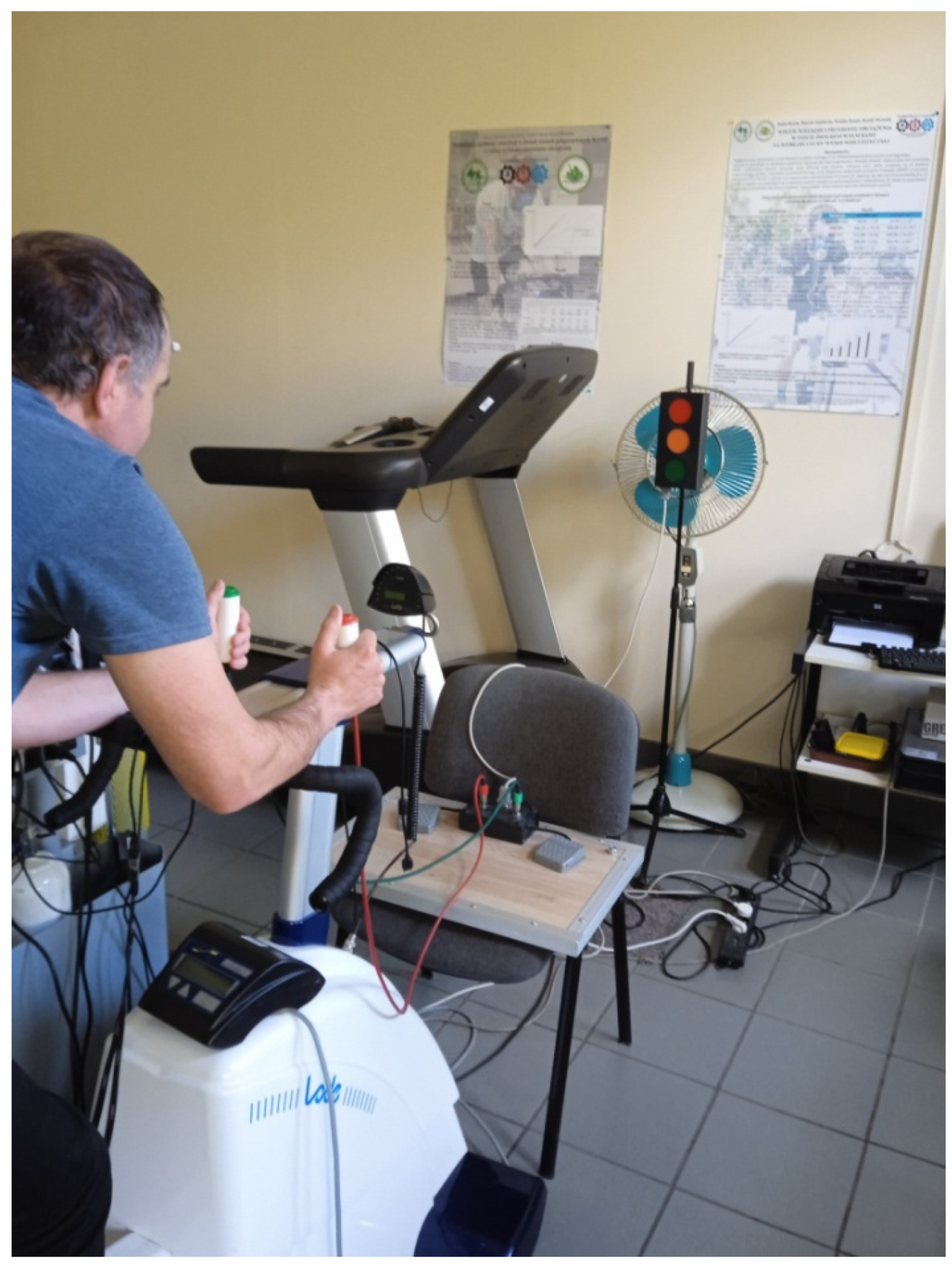 Ijerph 19 14954 g001