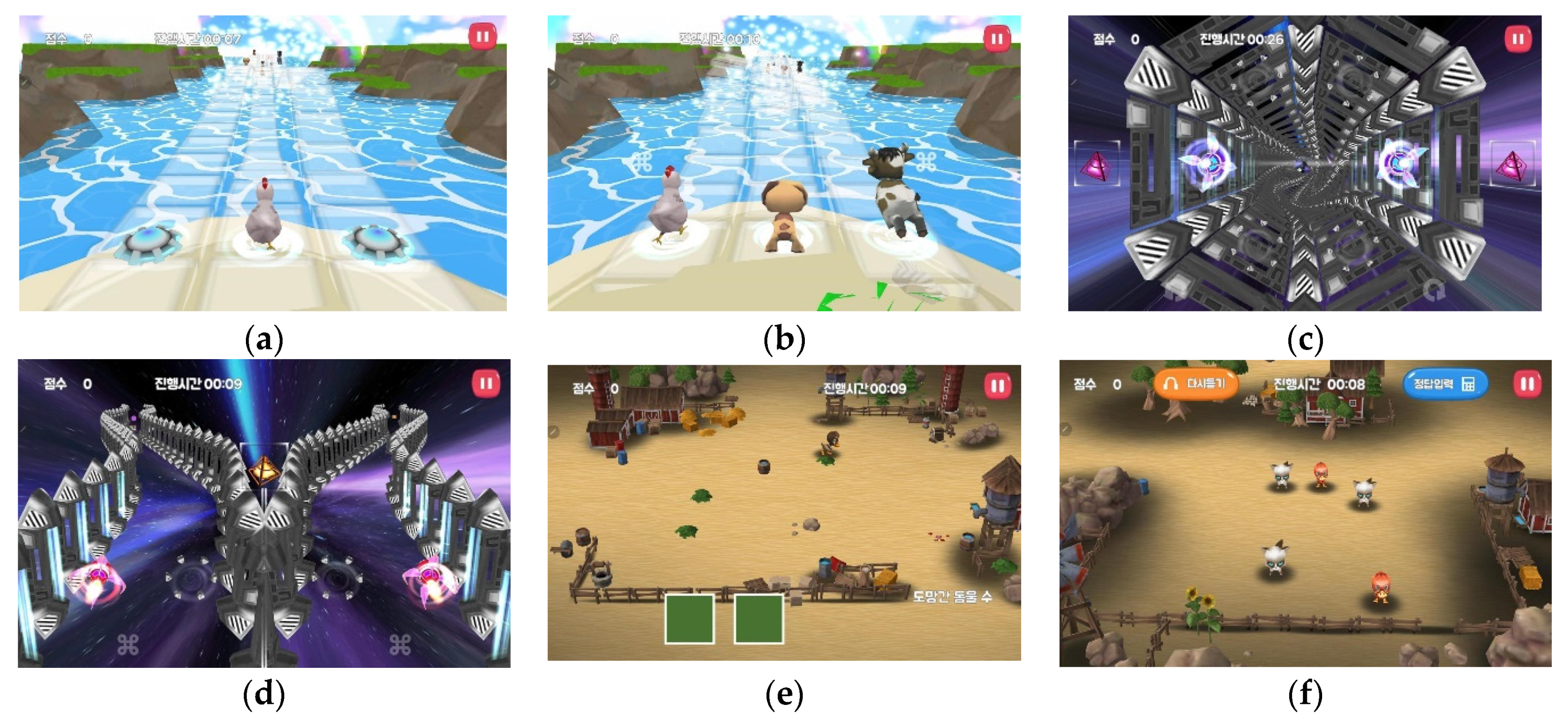 Ijerph 19 14982 g002