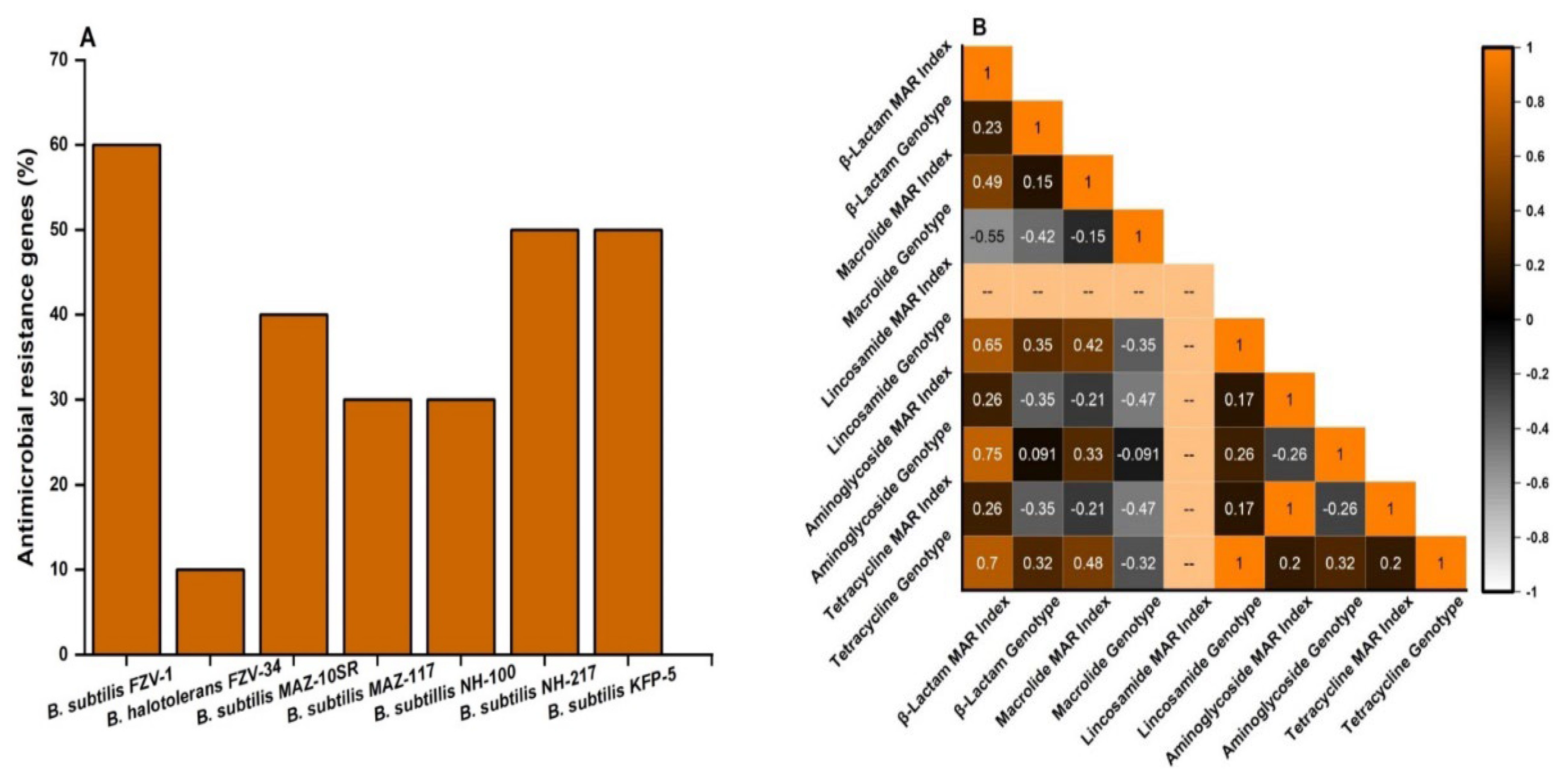 Ijerph 19 14997 g003 Ijerph 19 14997 g003