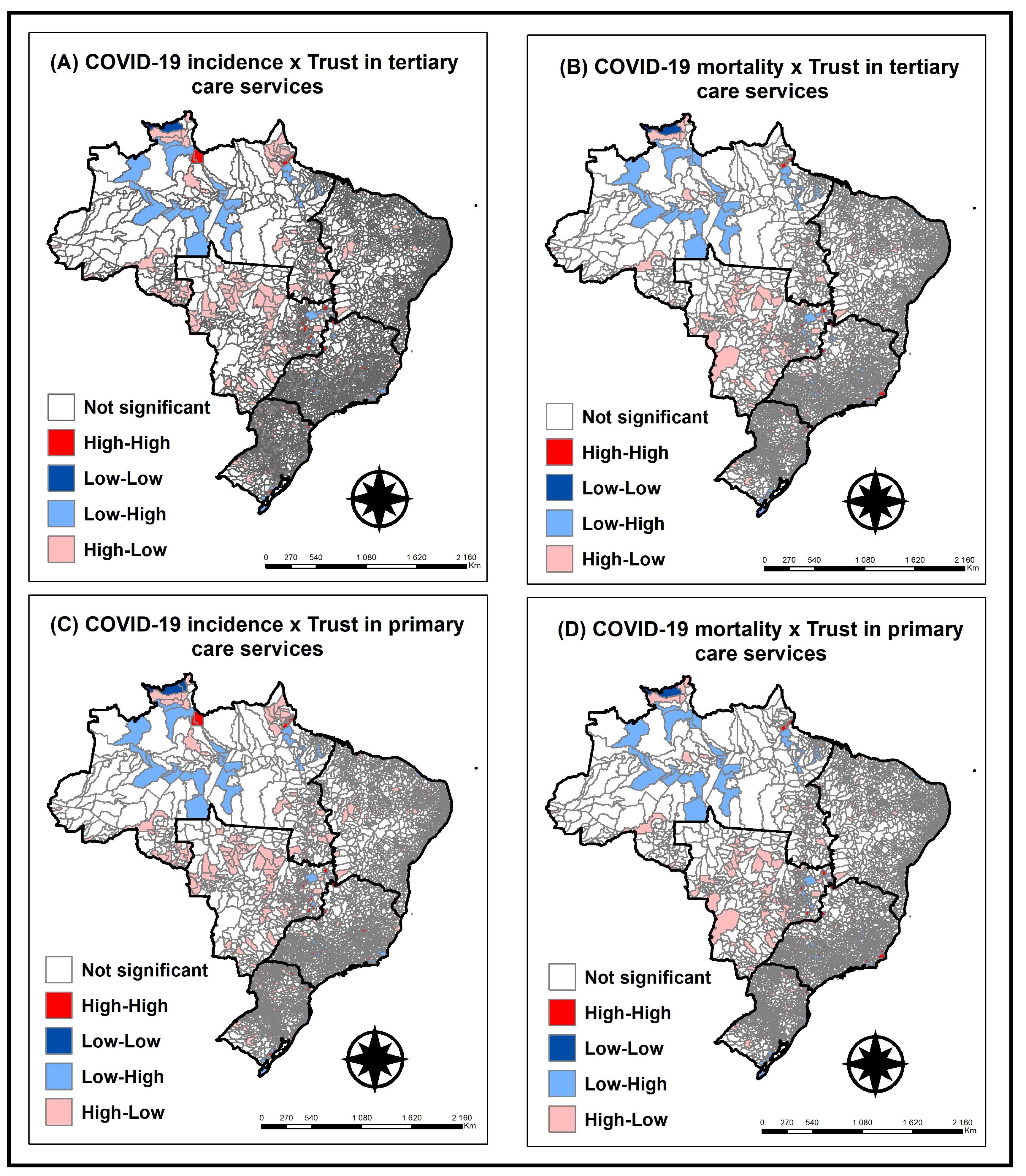 Ijerph 19 14999 g001