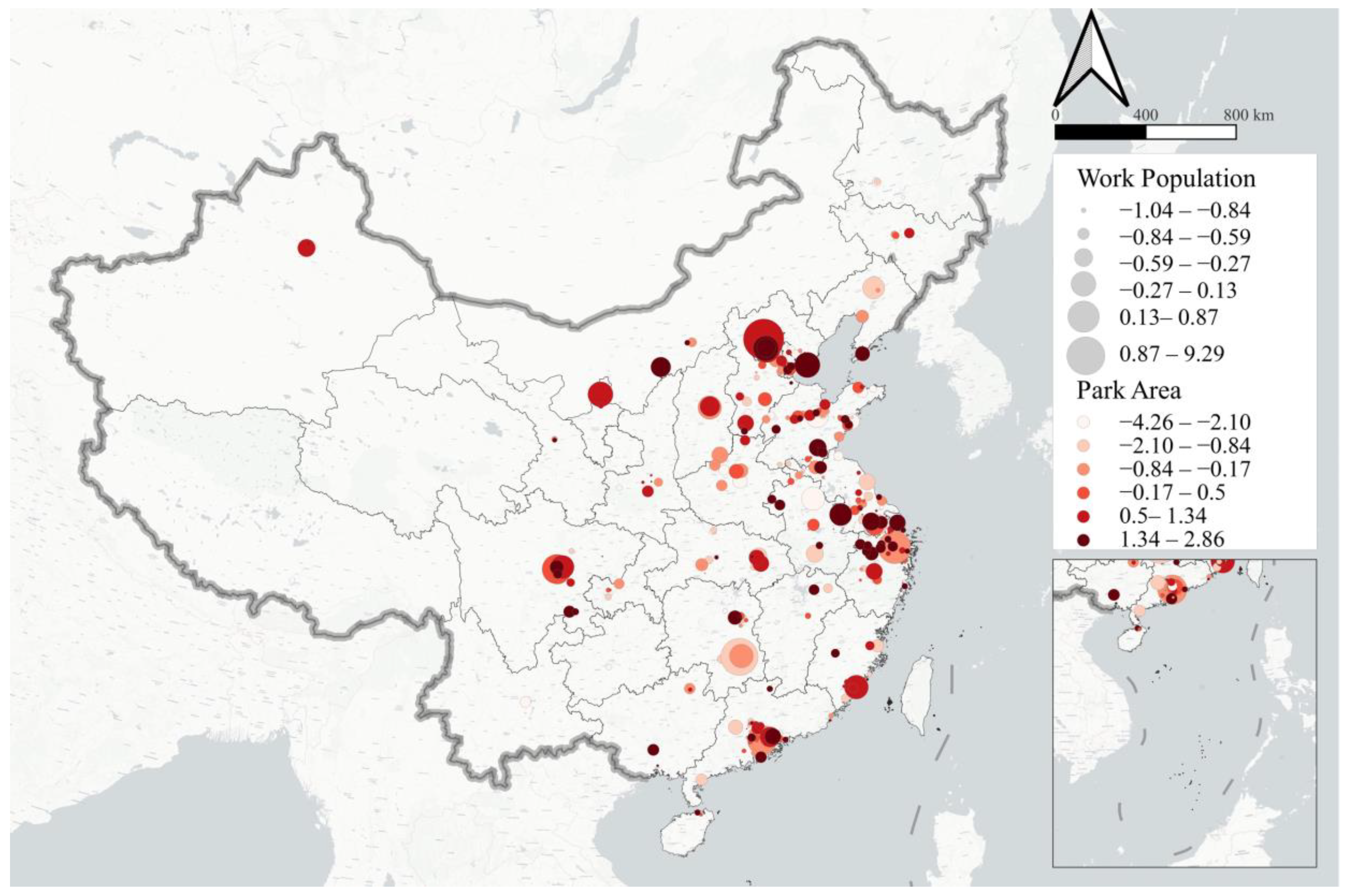 Ijerph 19 15035 g001 Ijerph 19 15035 g001
