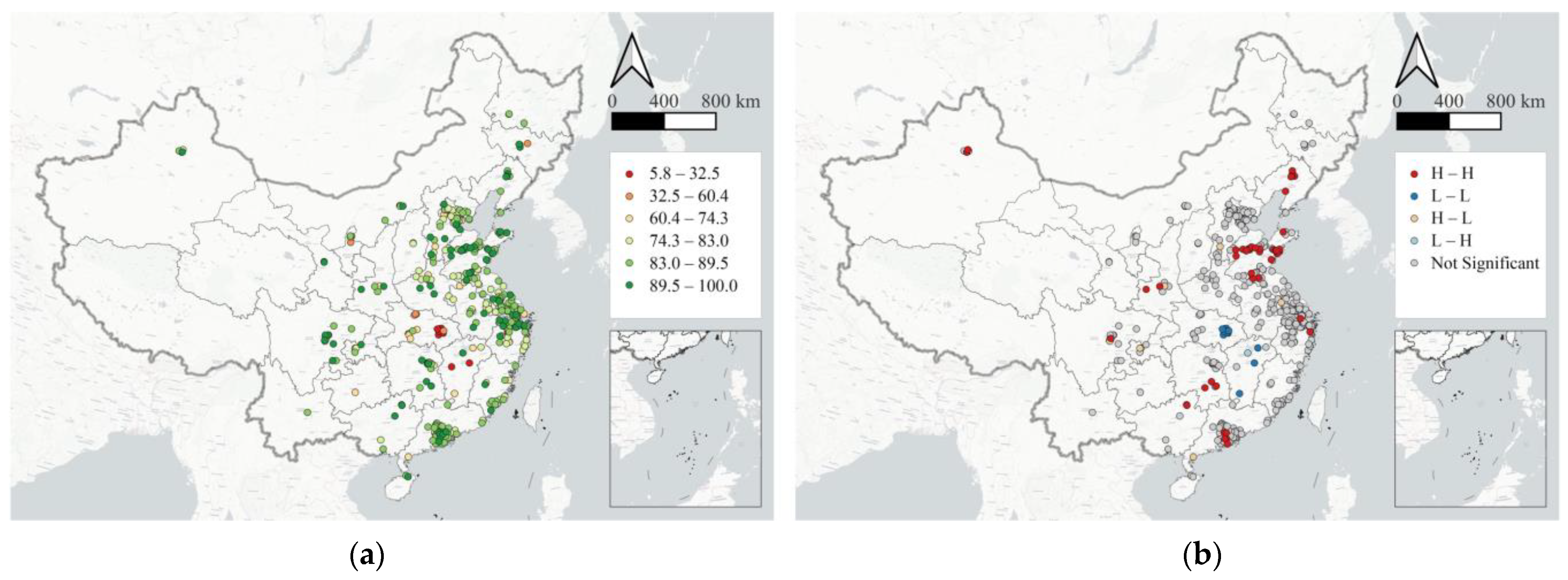 Ijerph 19 15035 g003 Ijerph 19 15035 g003