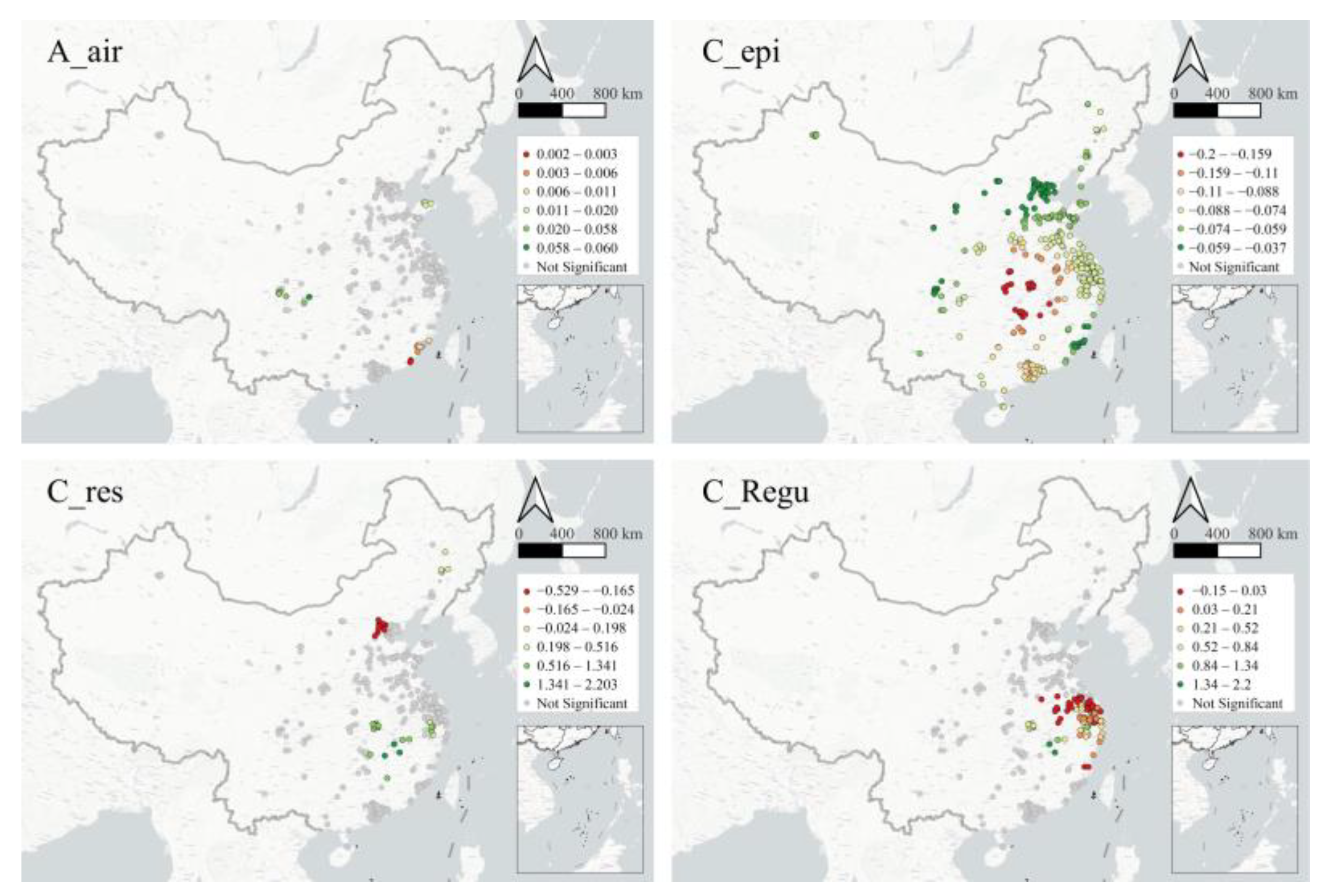 Ijerph 19 15035 g004a Ijerph 19 15035 g004a