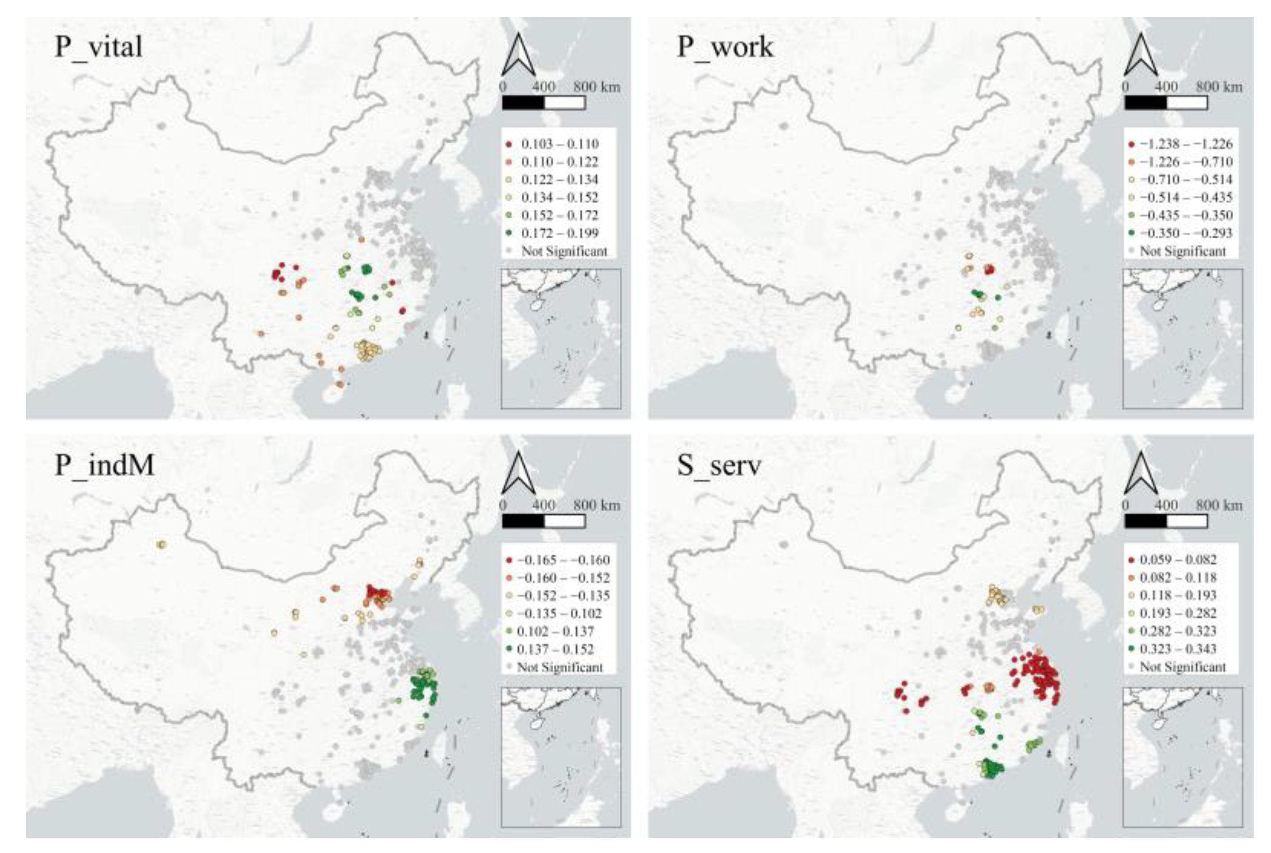 Ijerph 19 15035 g004b Ijerph 19 15035 g004b