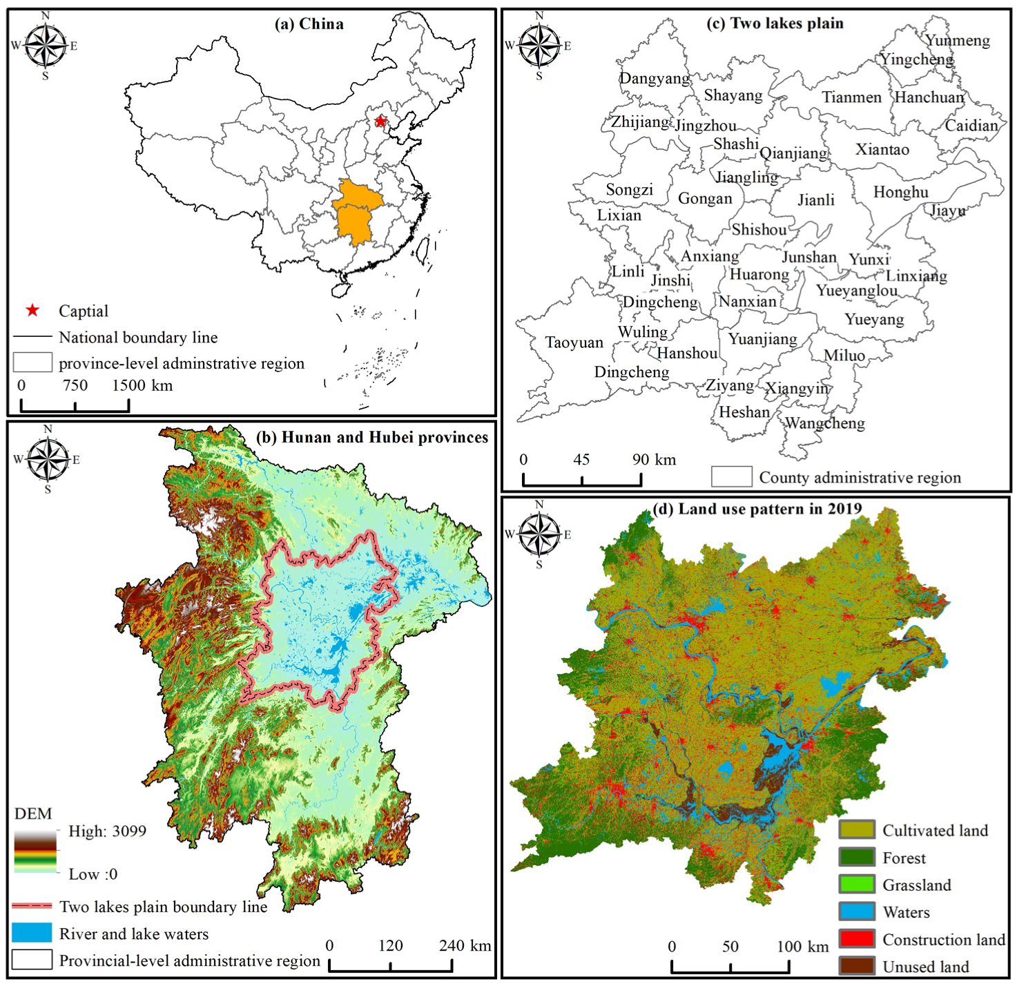 Ijerph 19 15040 g002 Ijerph 19 15040 g002