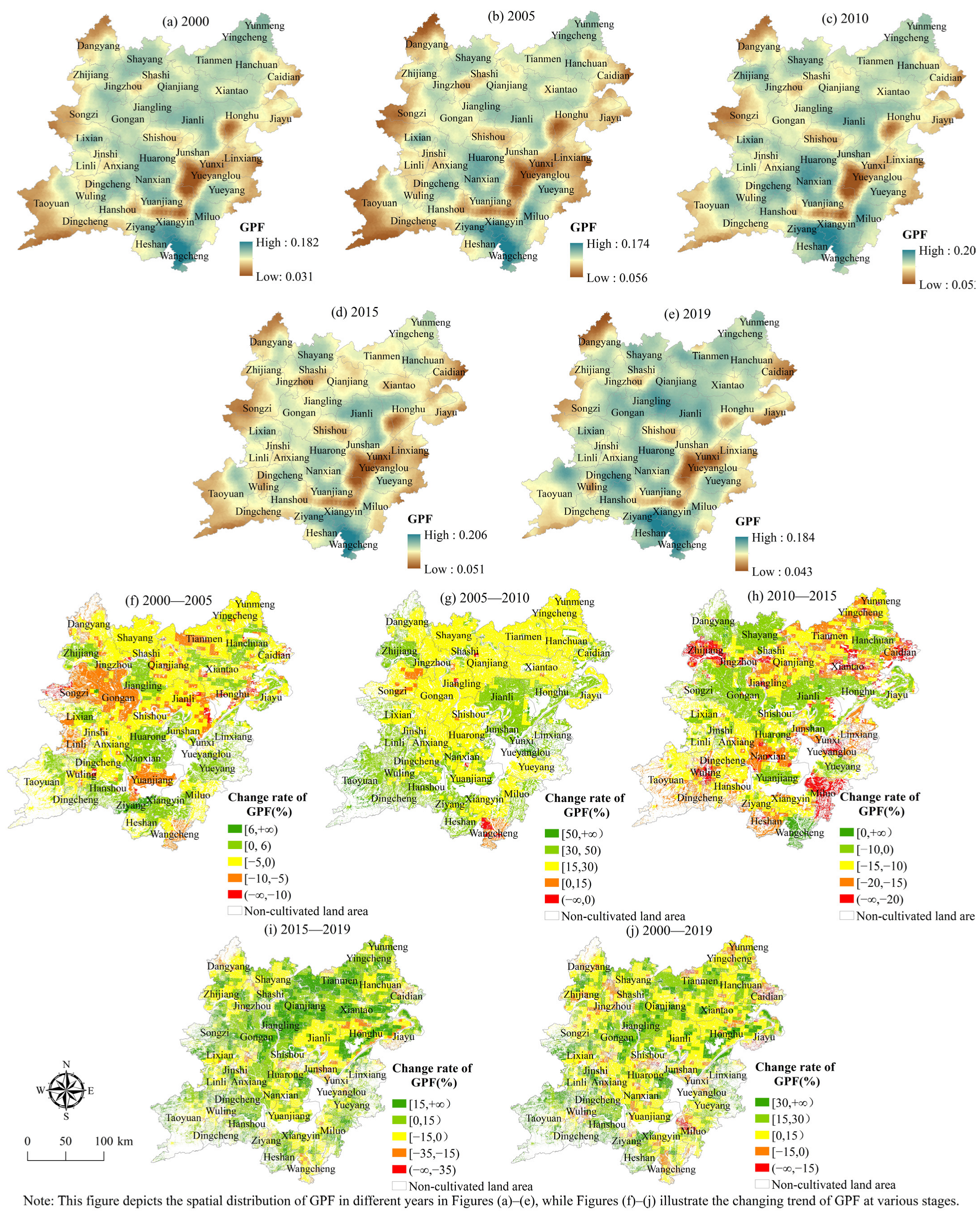 Ijerph 19 15040 g006 Ijerph 19 15040 g006