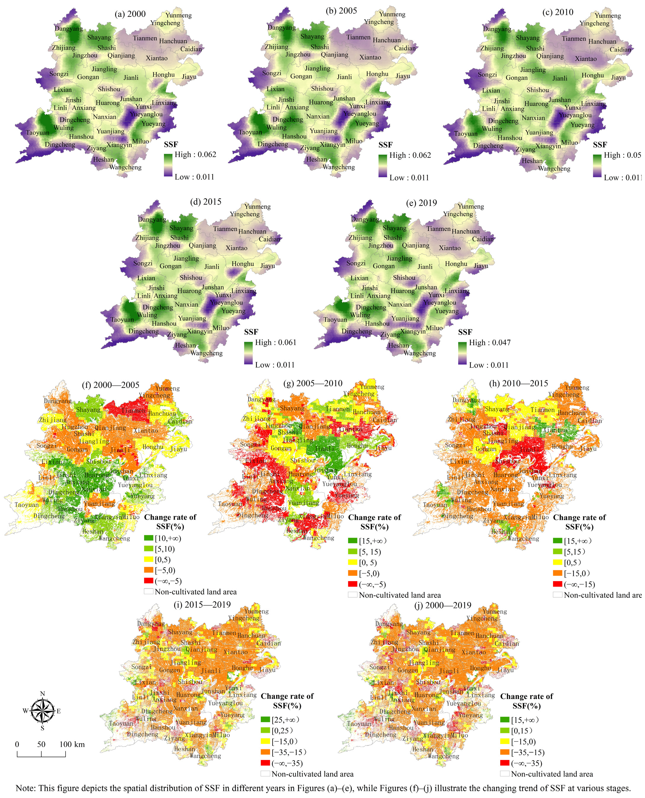 Ijerph 19 15040 g008 Ijerph 19 15040 g008