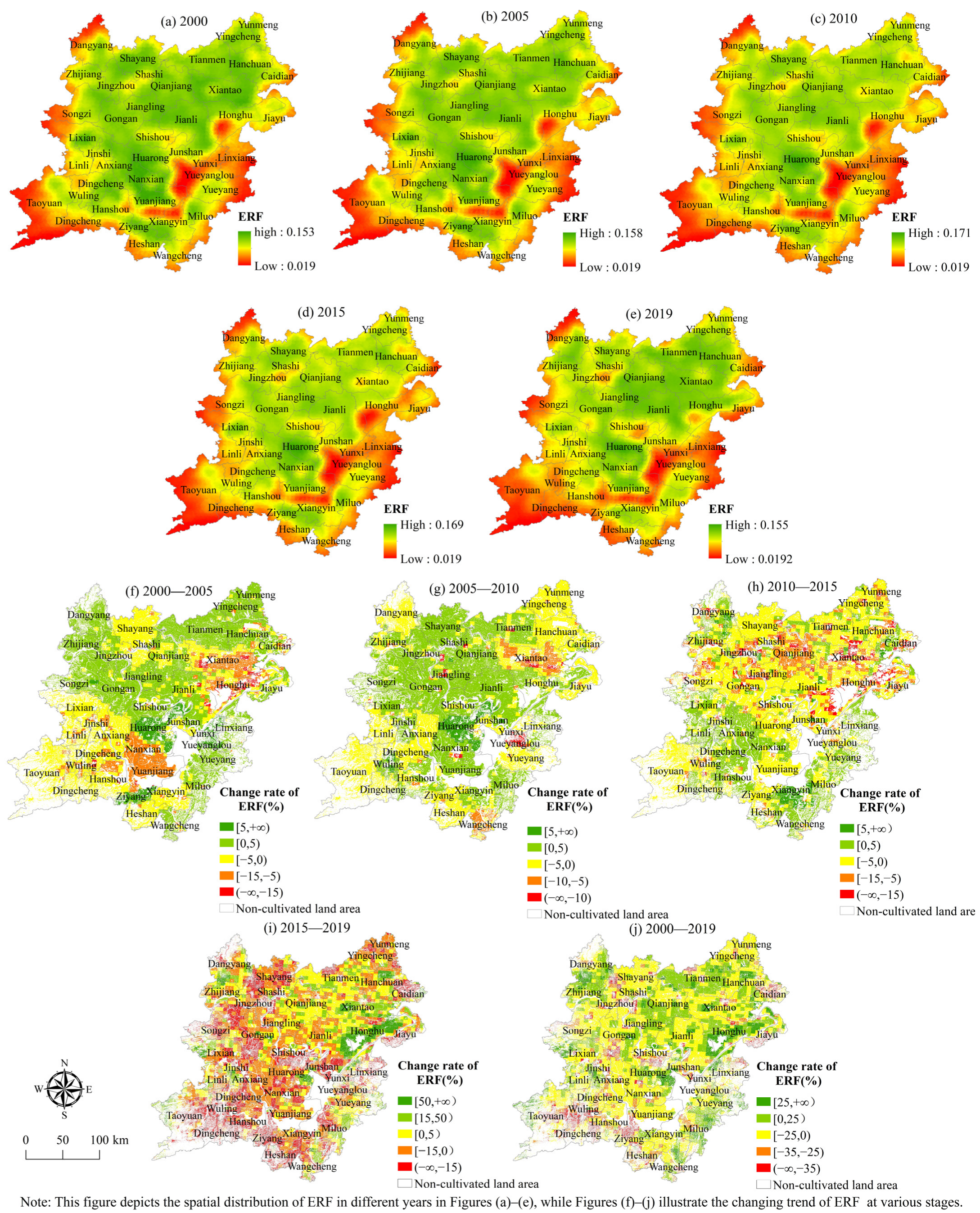 Ijerph 19 15040 g009 Ijerph 19 15040 g009