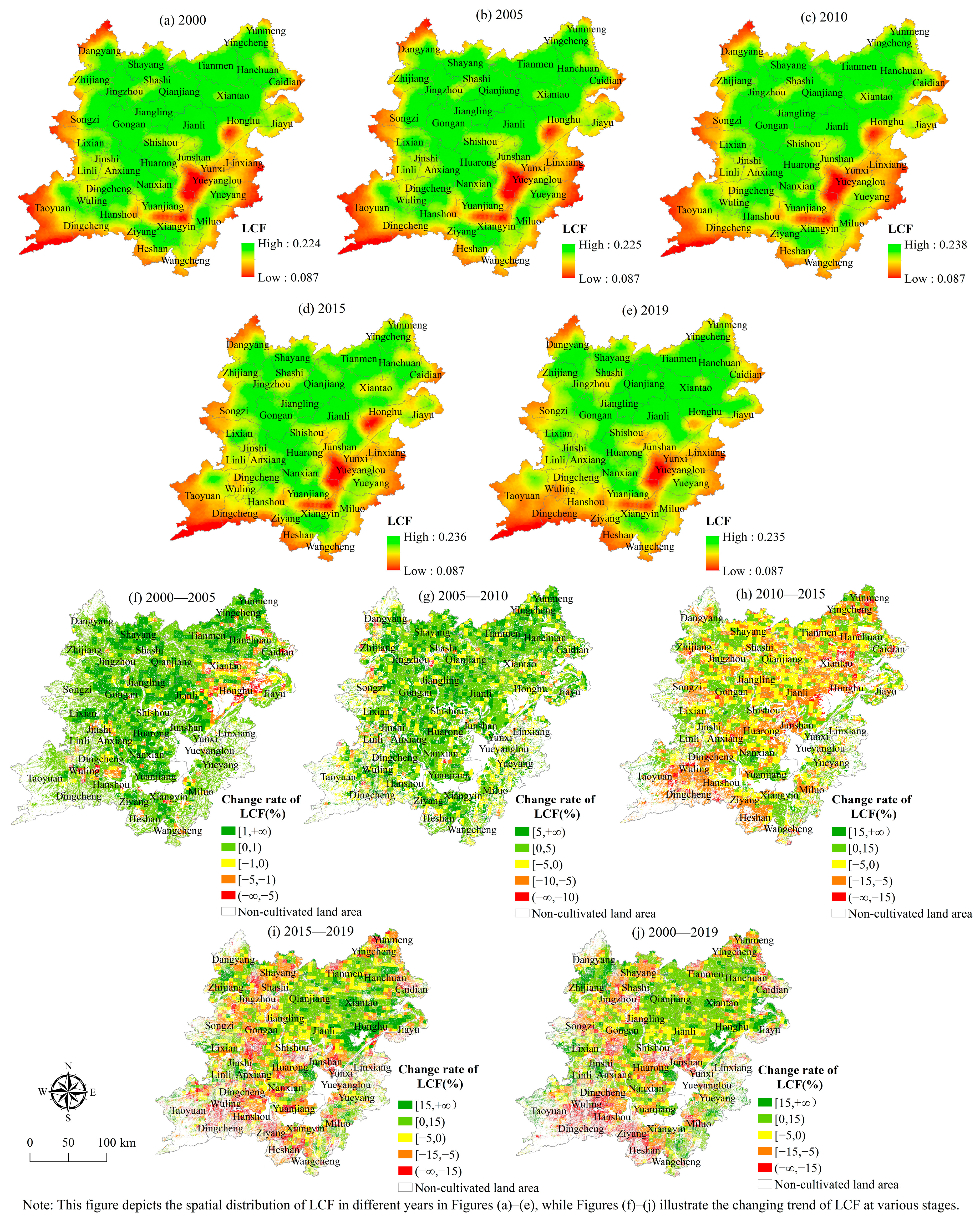 Ijerph 19 15040 g010 Ijerph 19 15040 g010
