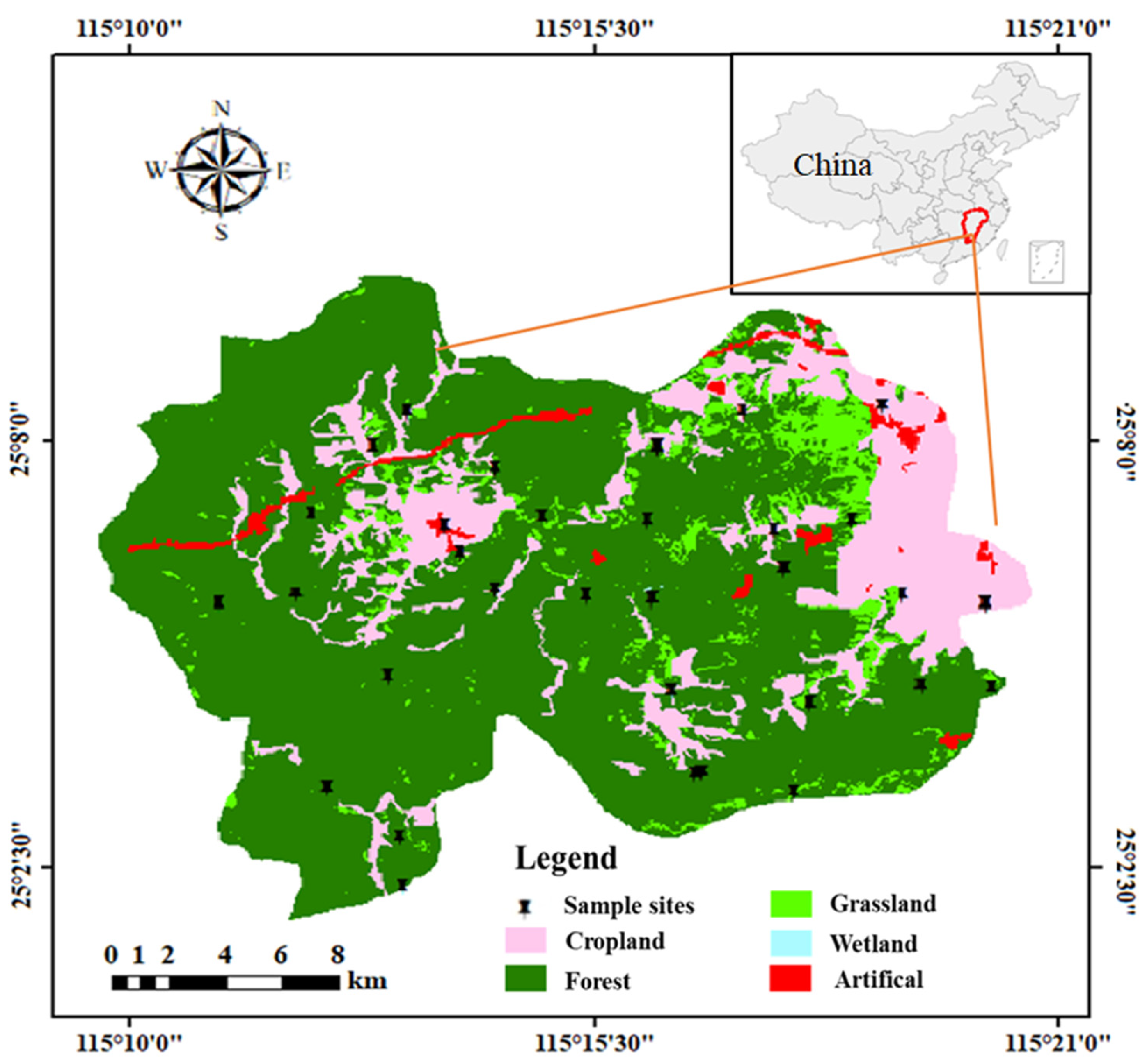 Ijerph 19 15105 g001