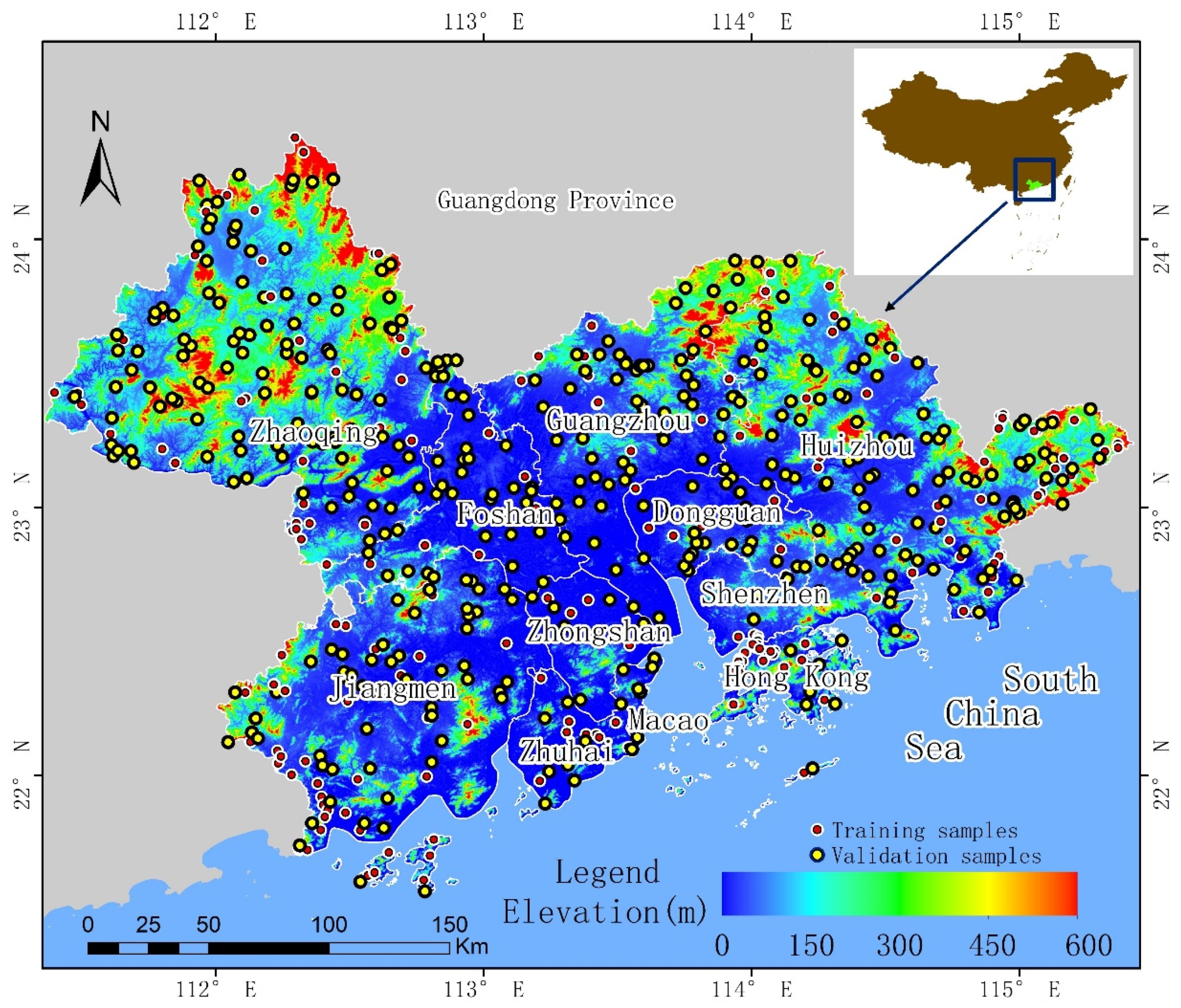 Ijerph 19 15108 g001