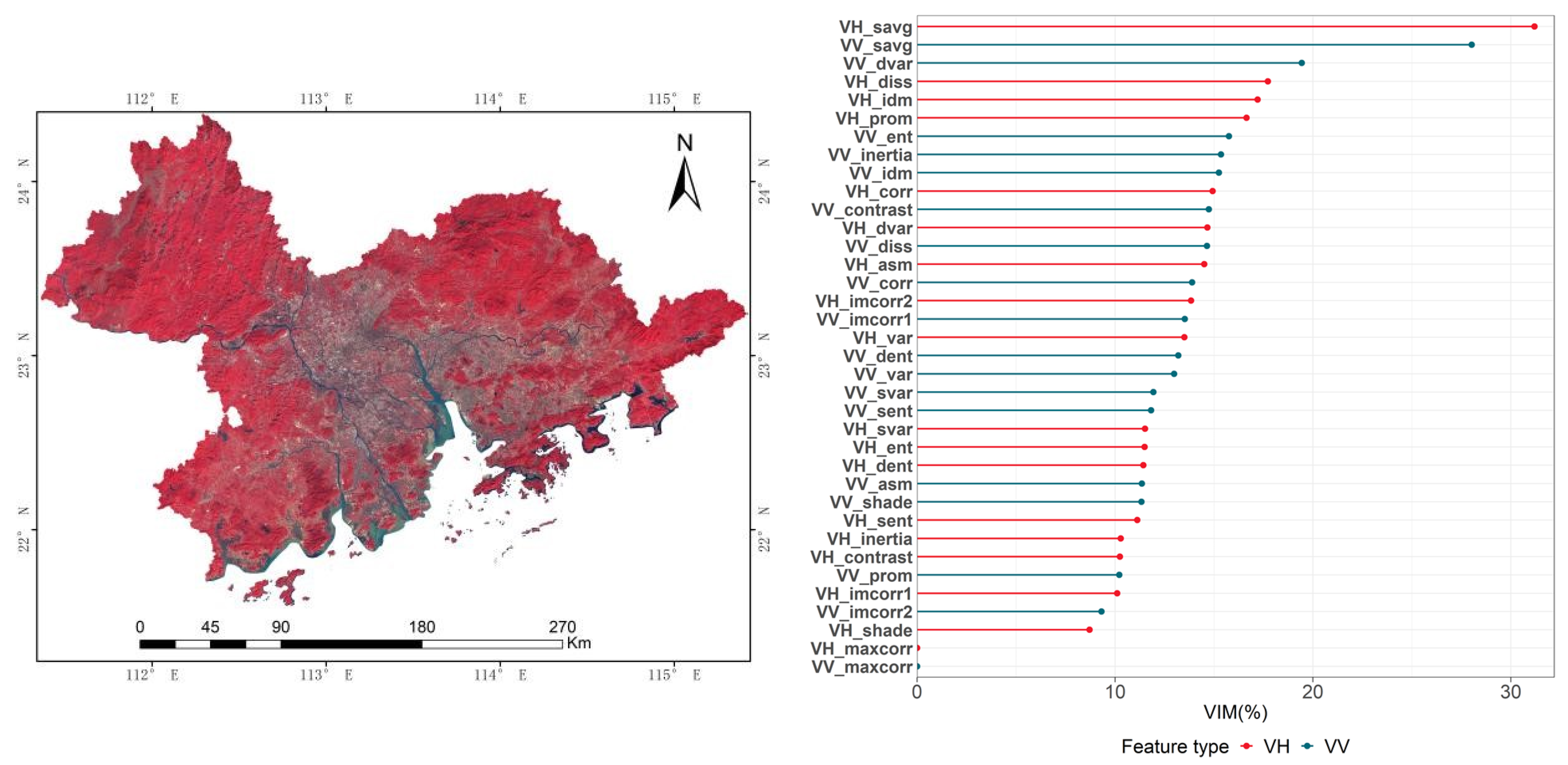 Ijerph 19 15108 g002