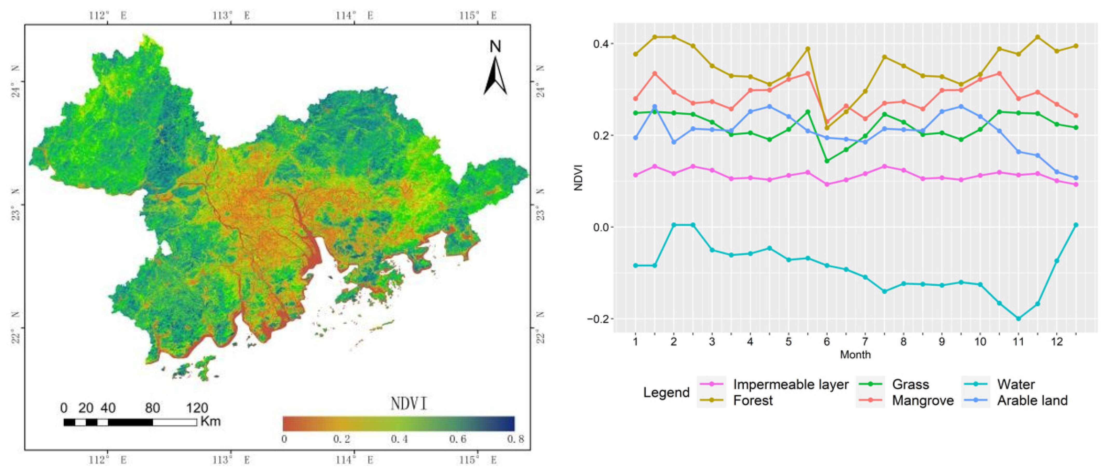 Ijerph 19 15108 g004