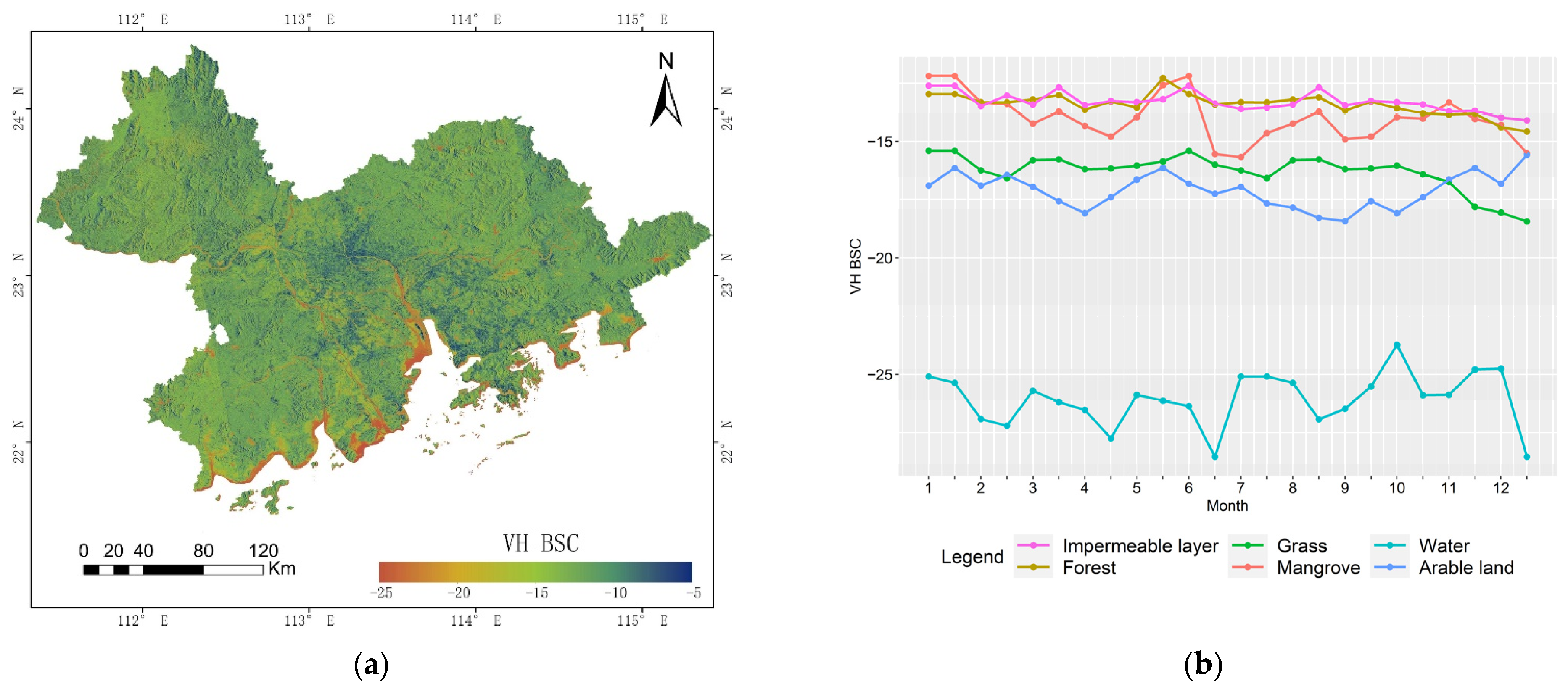 Ijerph 19 15108 g006a