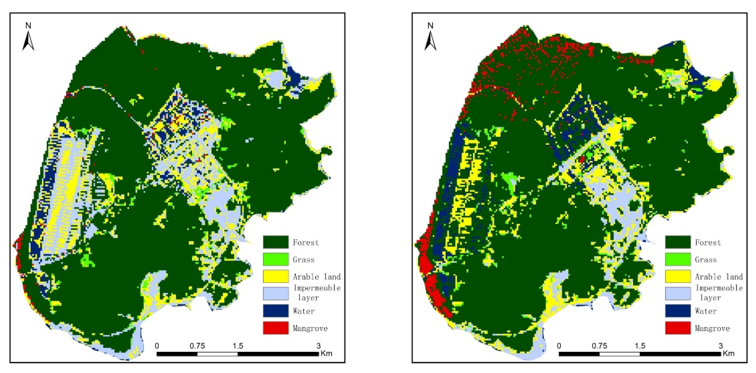 Ijerph 19 15108 g011