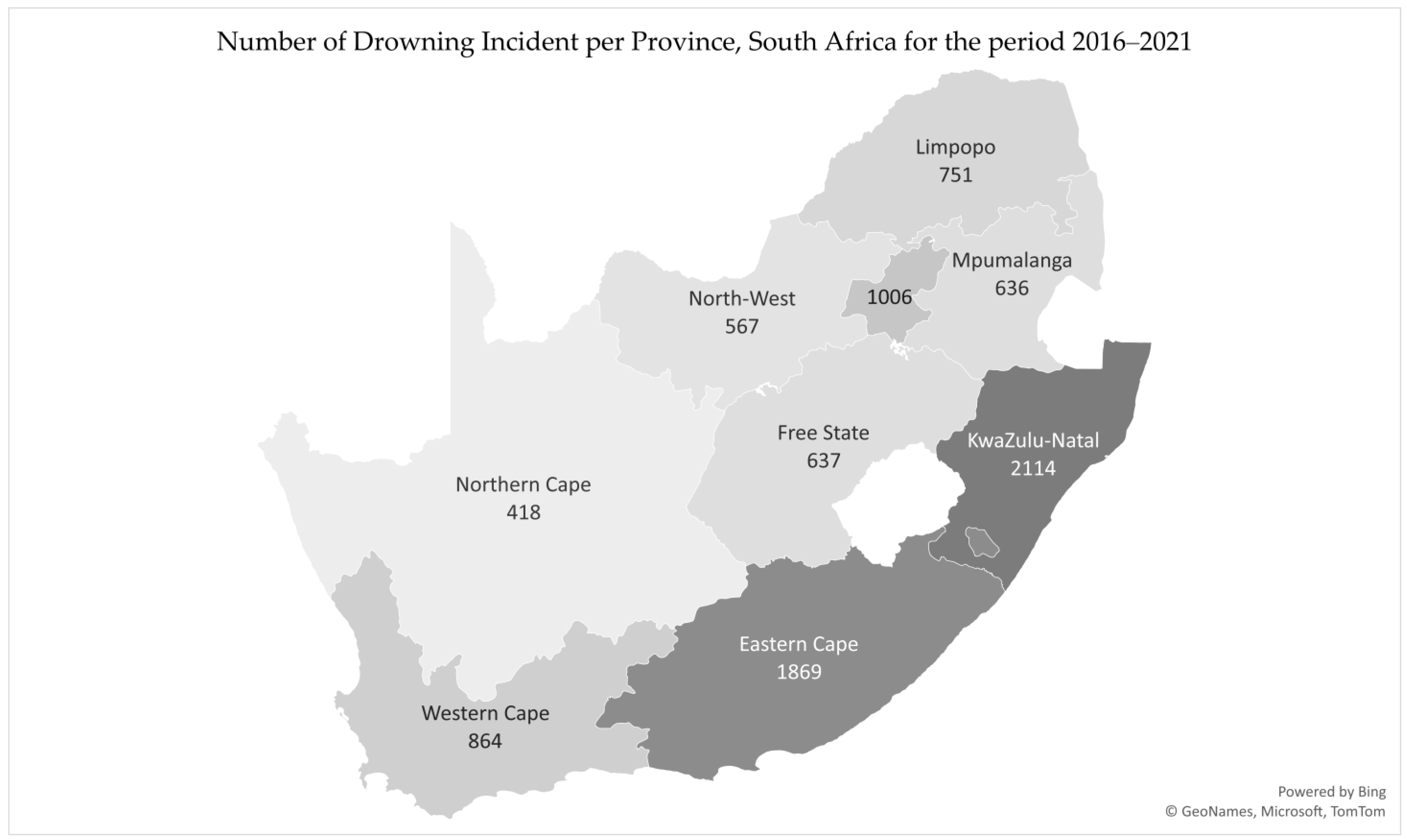 Ijerph 19 15121 g001