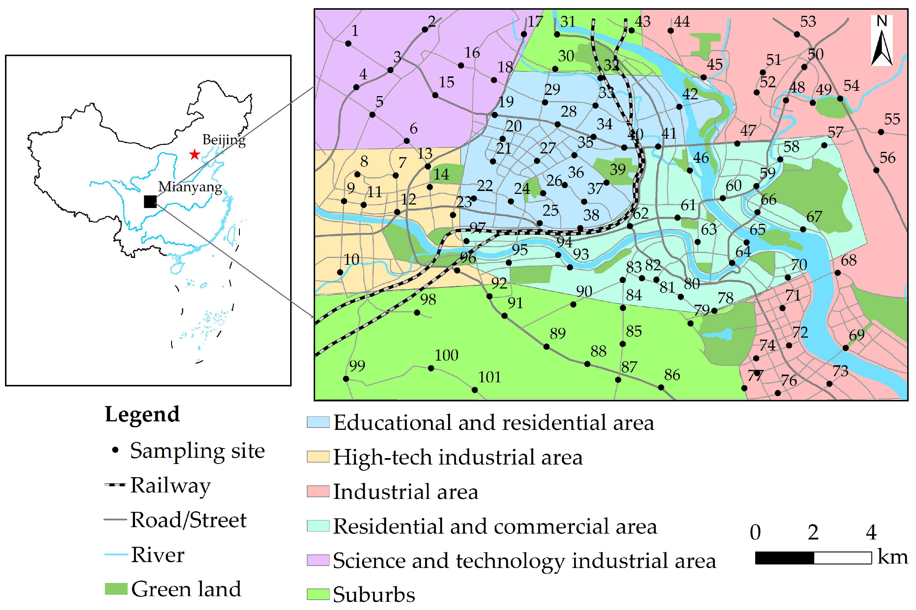 Ijerph 19 15126 g001