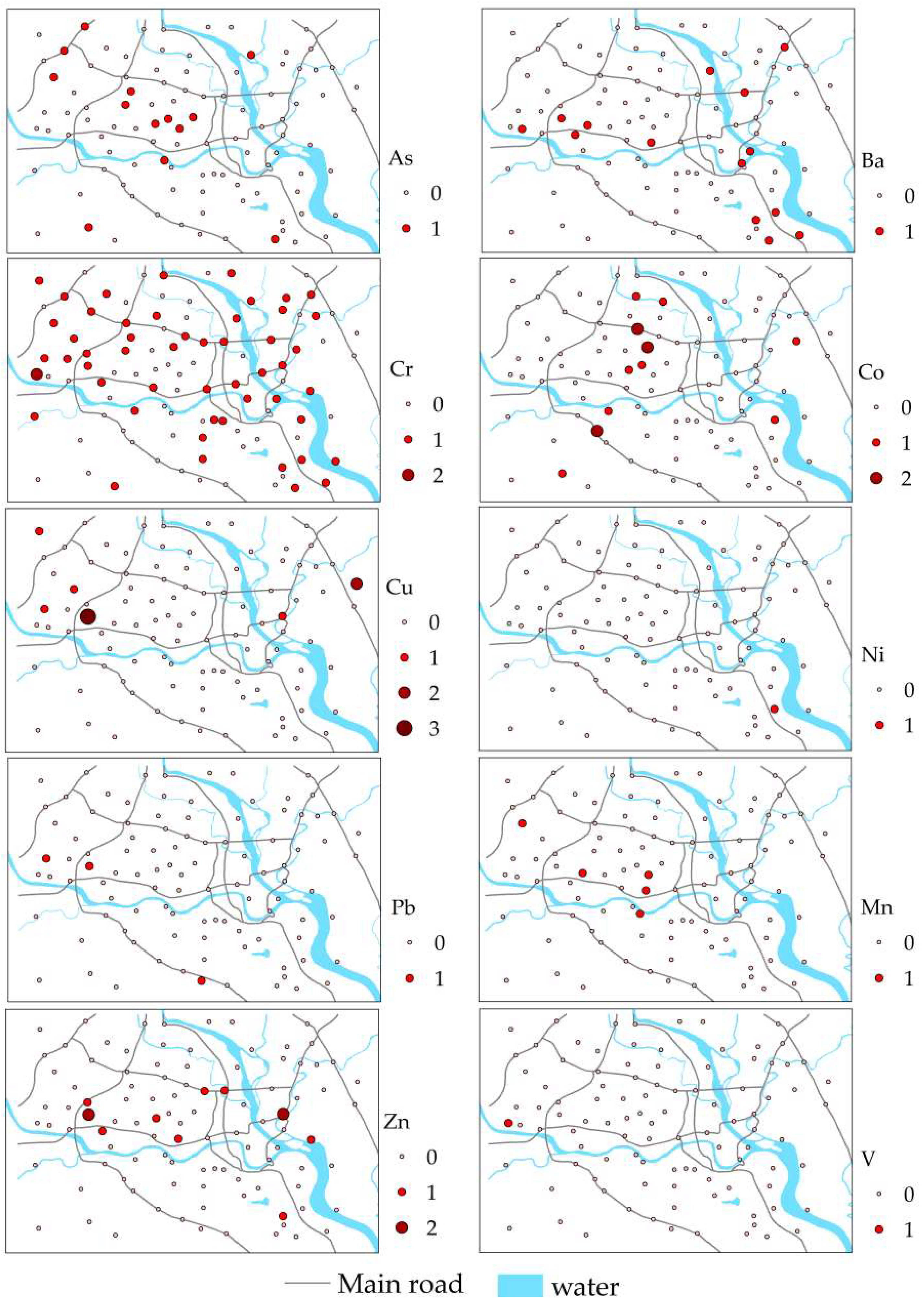 Ijerph 19 15126 g003