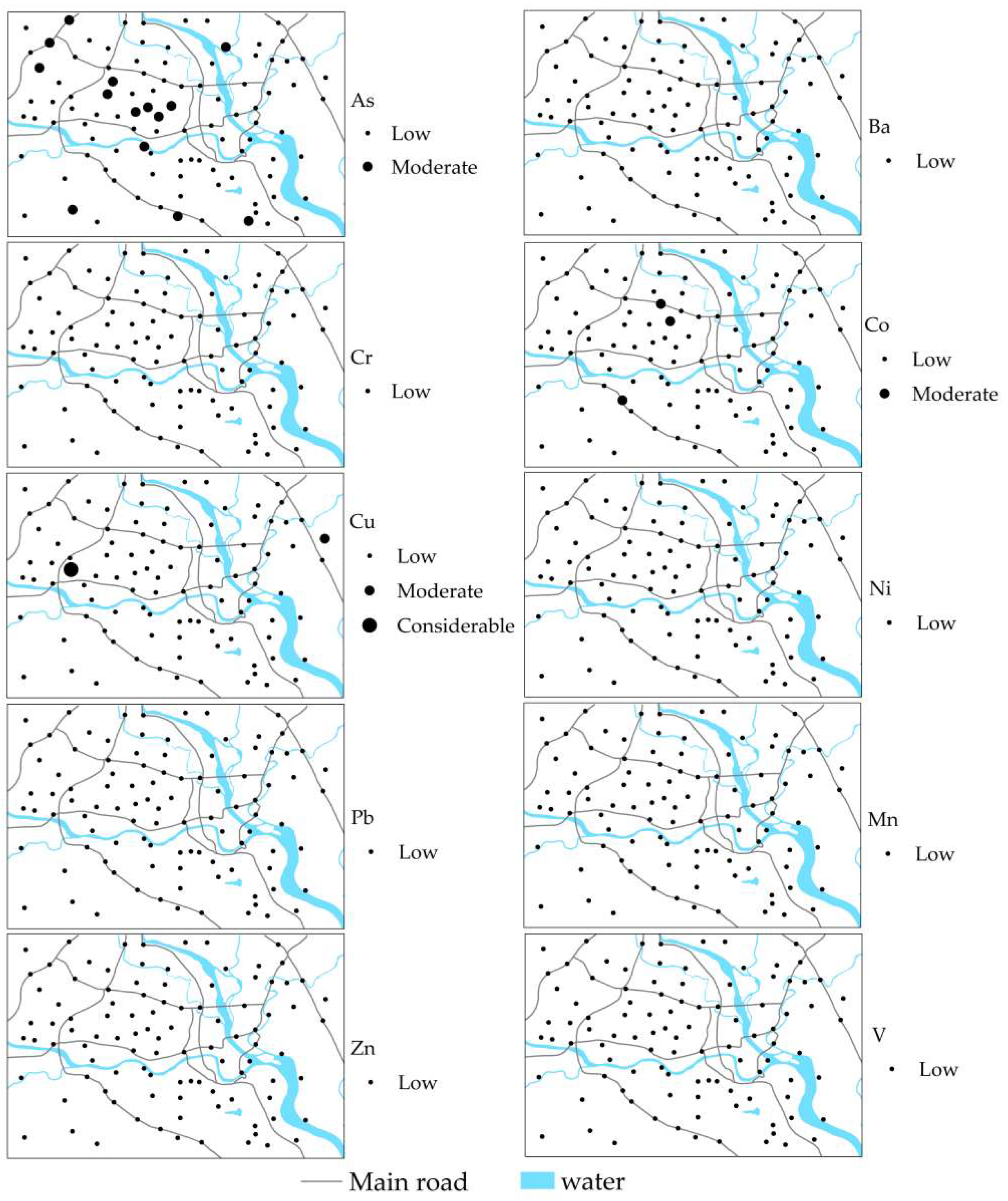 Ijerph 19 15126 g004