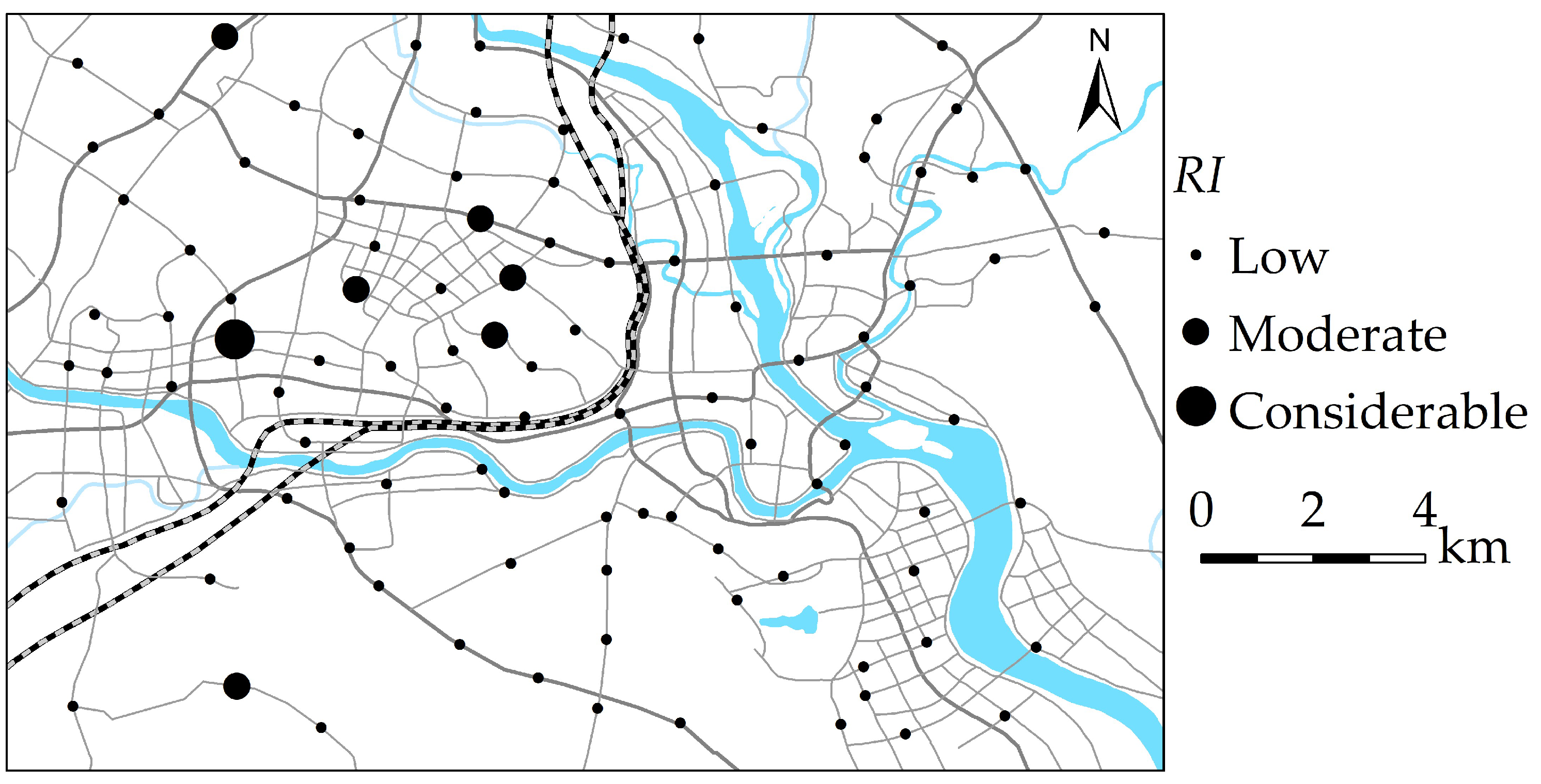 Ijerph 19 15126 g005