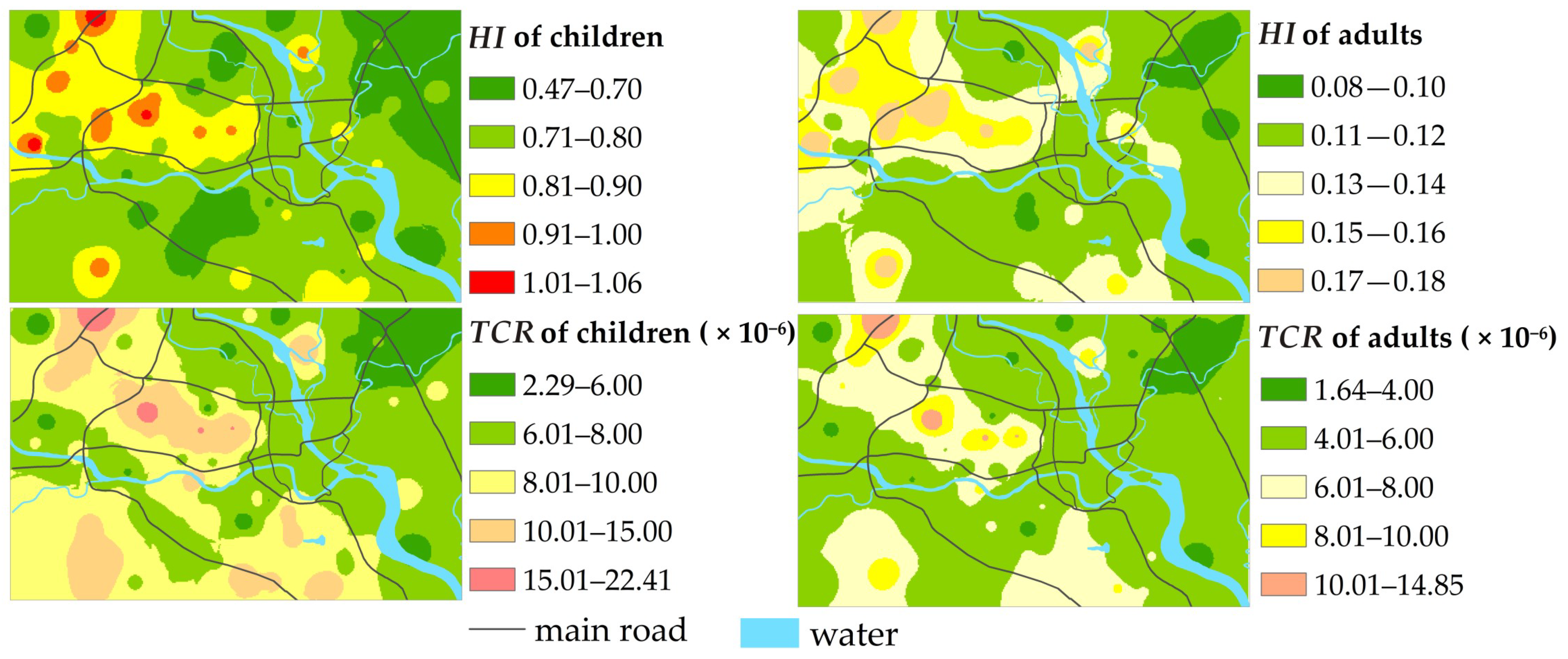 Ijerph 19 15126 g006