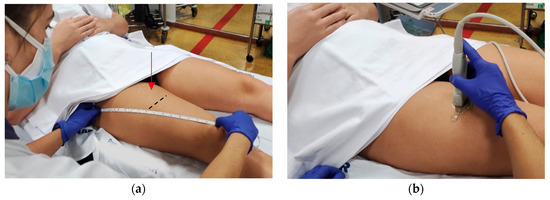 Ijerph 19 15150 g002