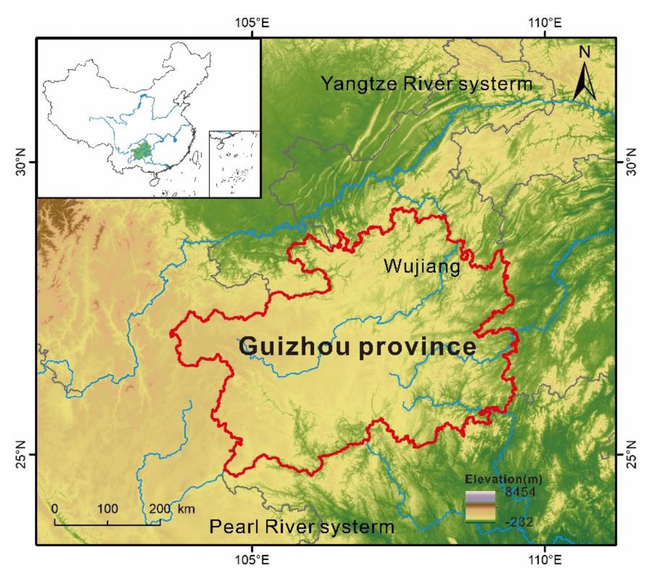 Ijerph 19 15151 g001 Ijerph 19 15151 g001