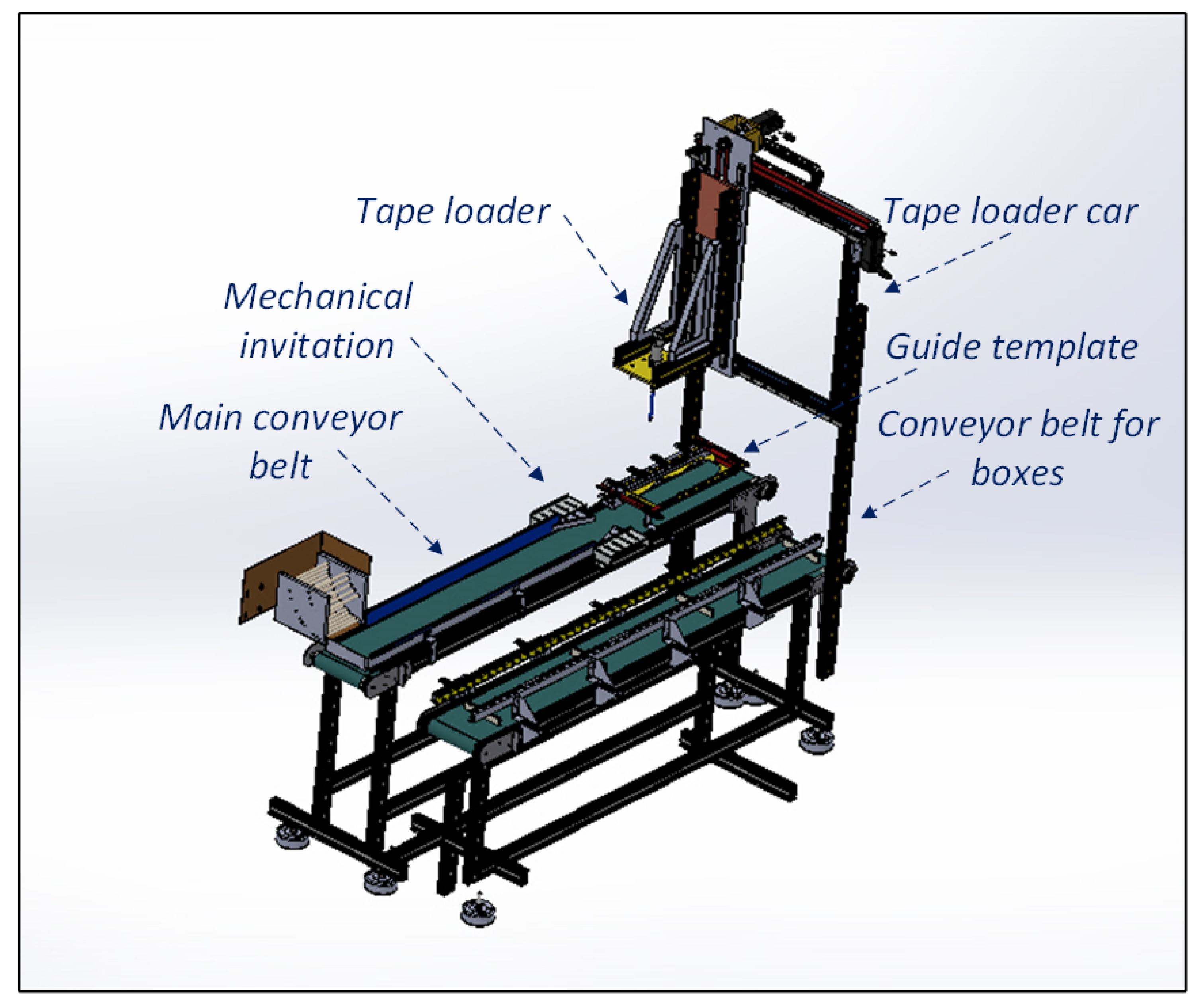 Ijerph 19 15193 g004