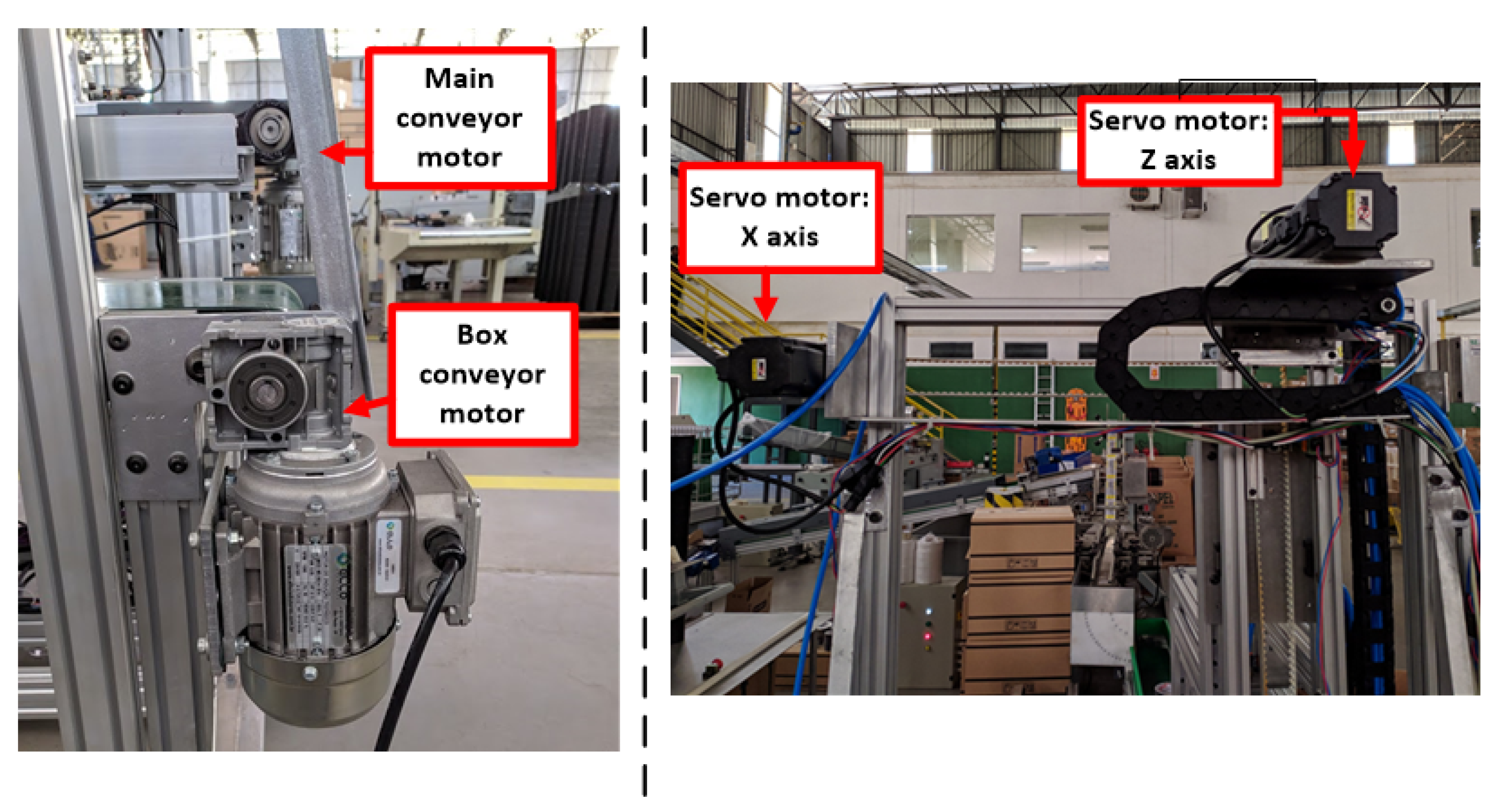 Ijerph 19 15193 g007