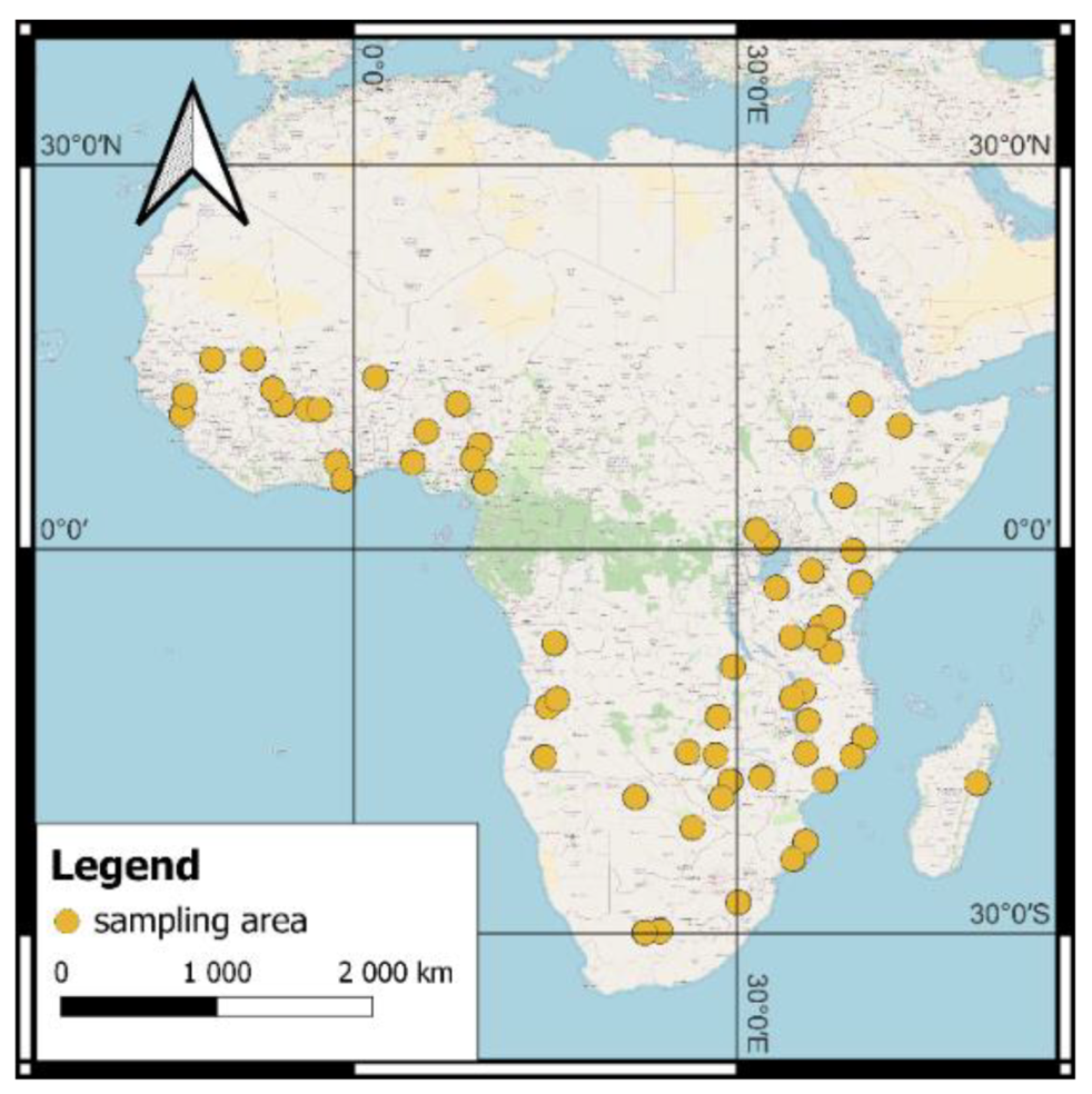Ijerph 19 15210 g001