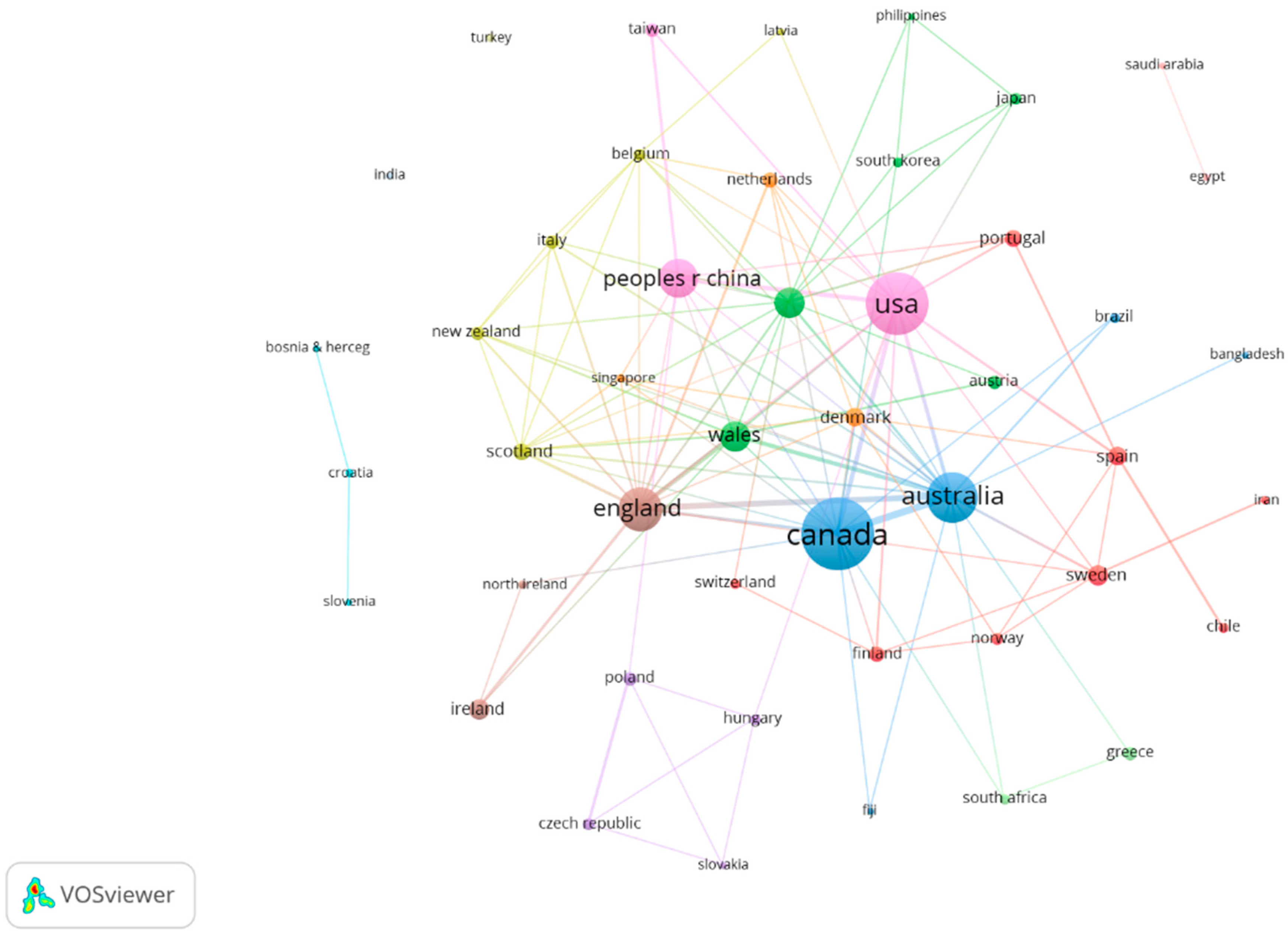 Ijerph 19 15211 g002