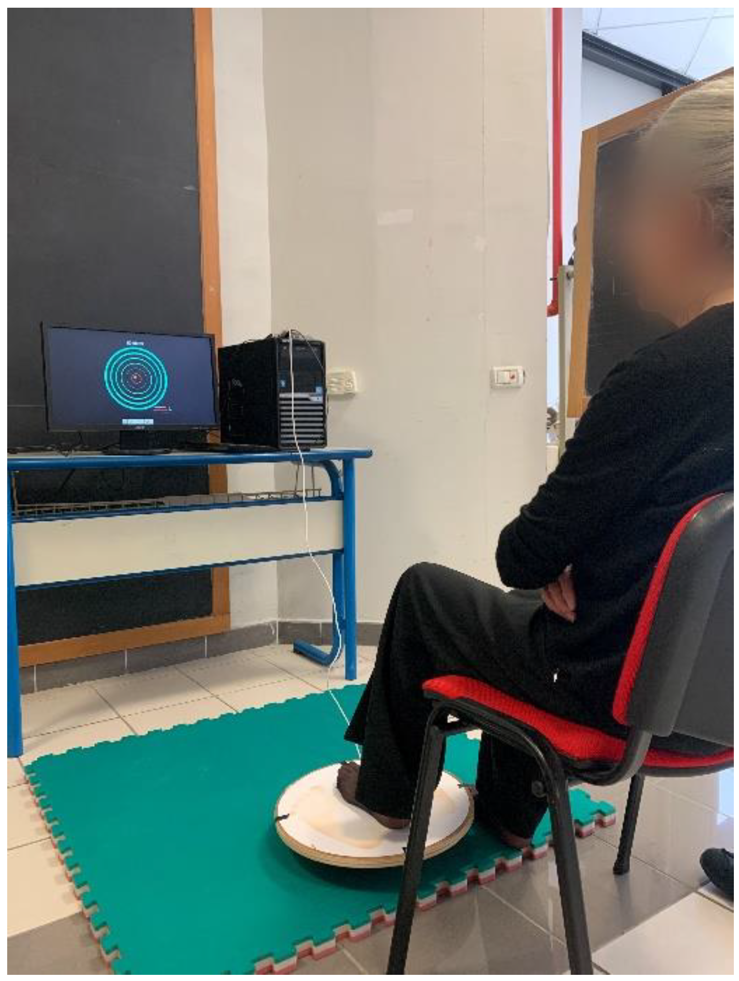 Ijerph 19 15216 g001