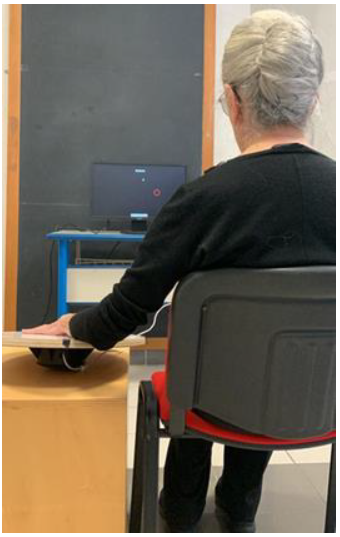 Ijerph 19 15216 g002