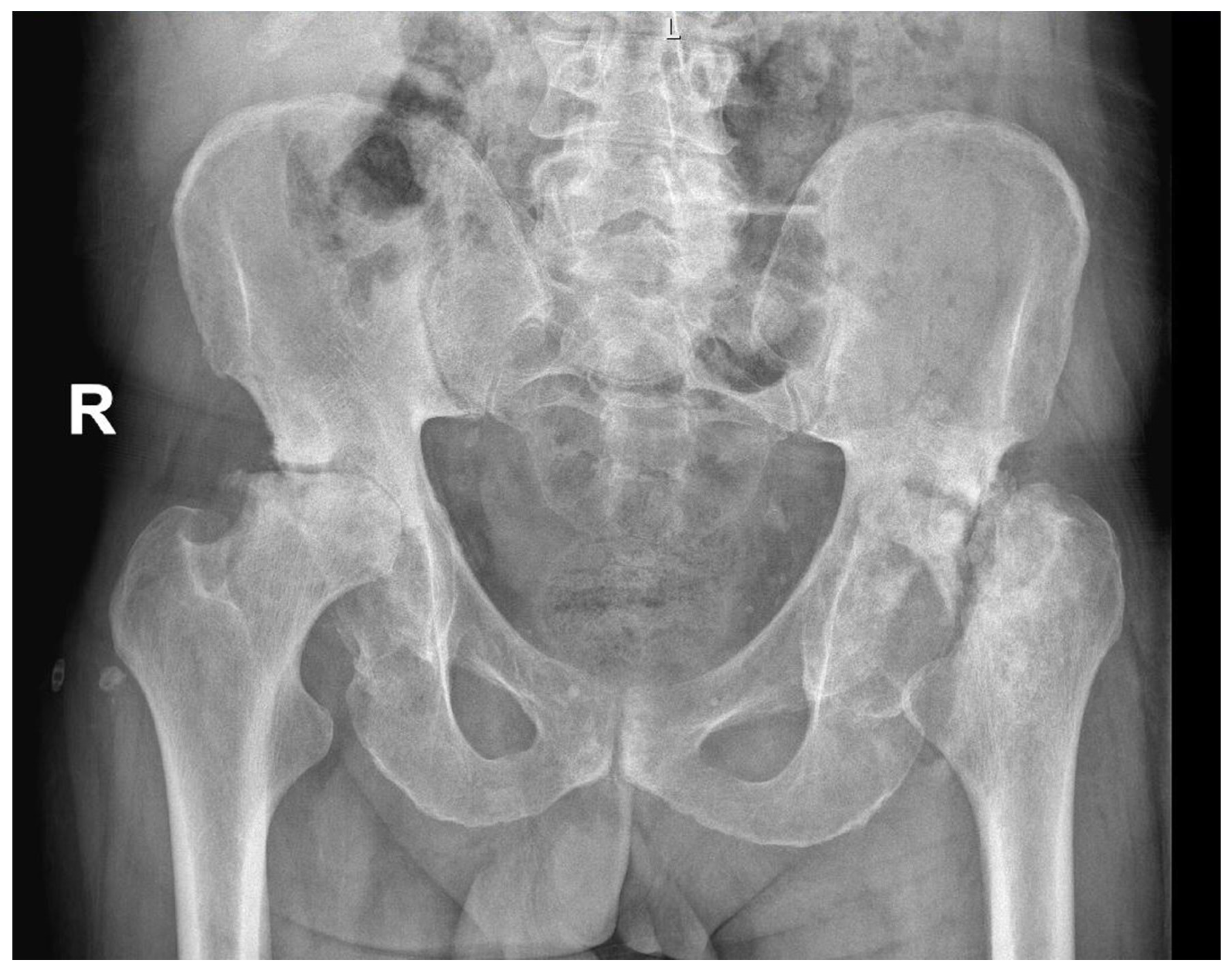 Ijerph 19 15219 g001