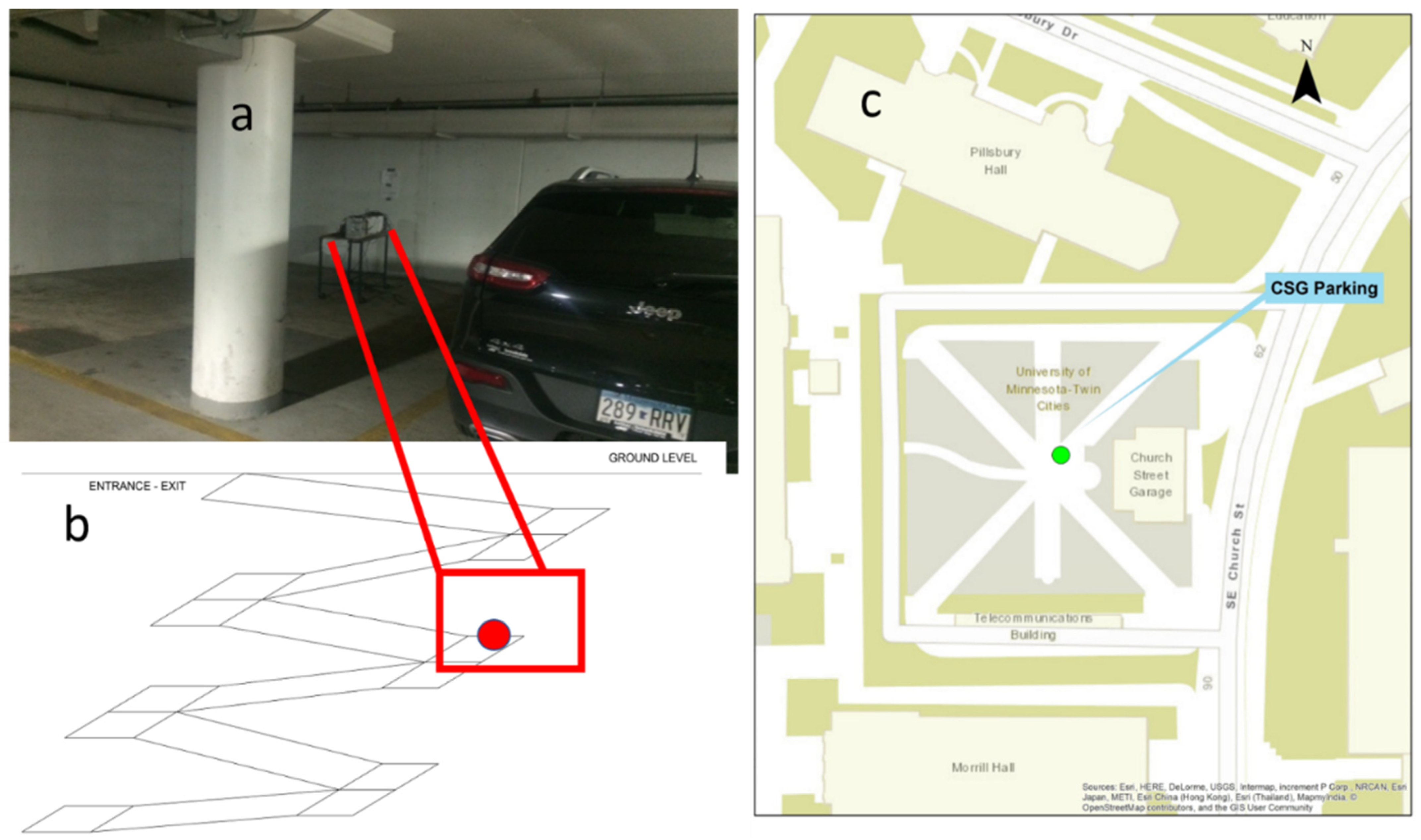 Ijerph 19 15223 g001