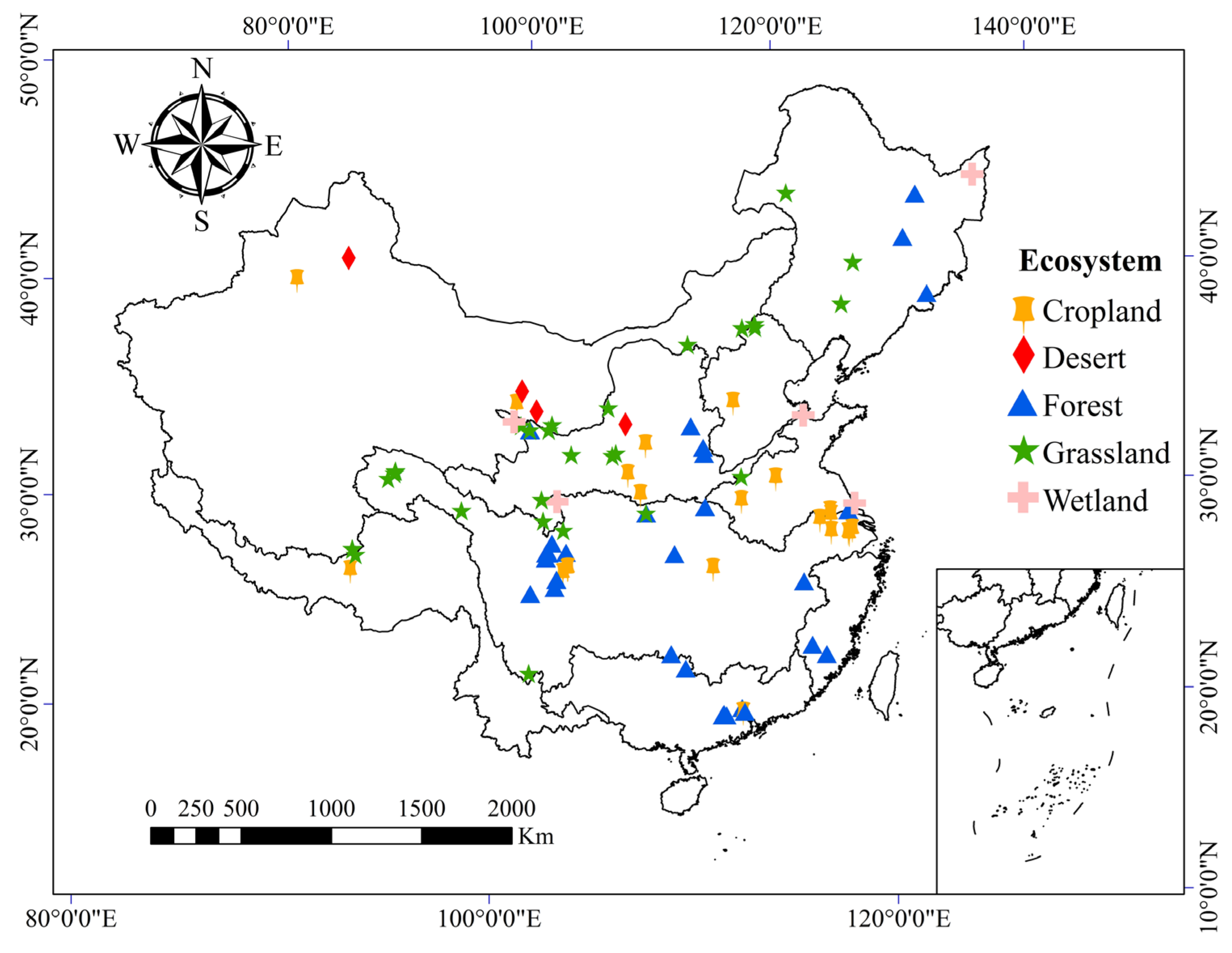 Ijerph 19 15230 g001 Ijerph 19 15230 g001
