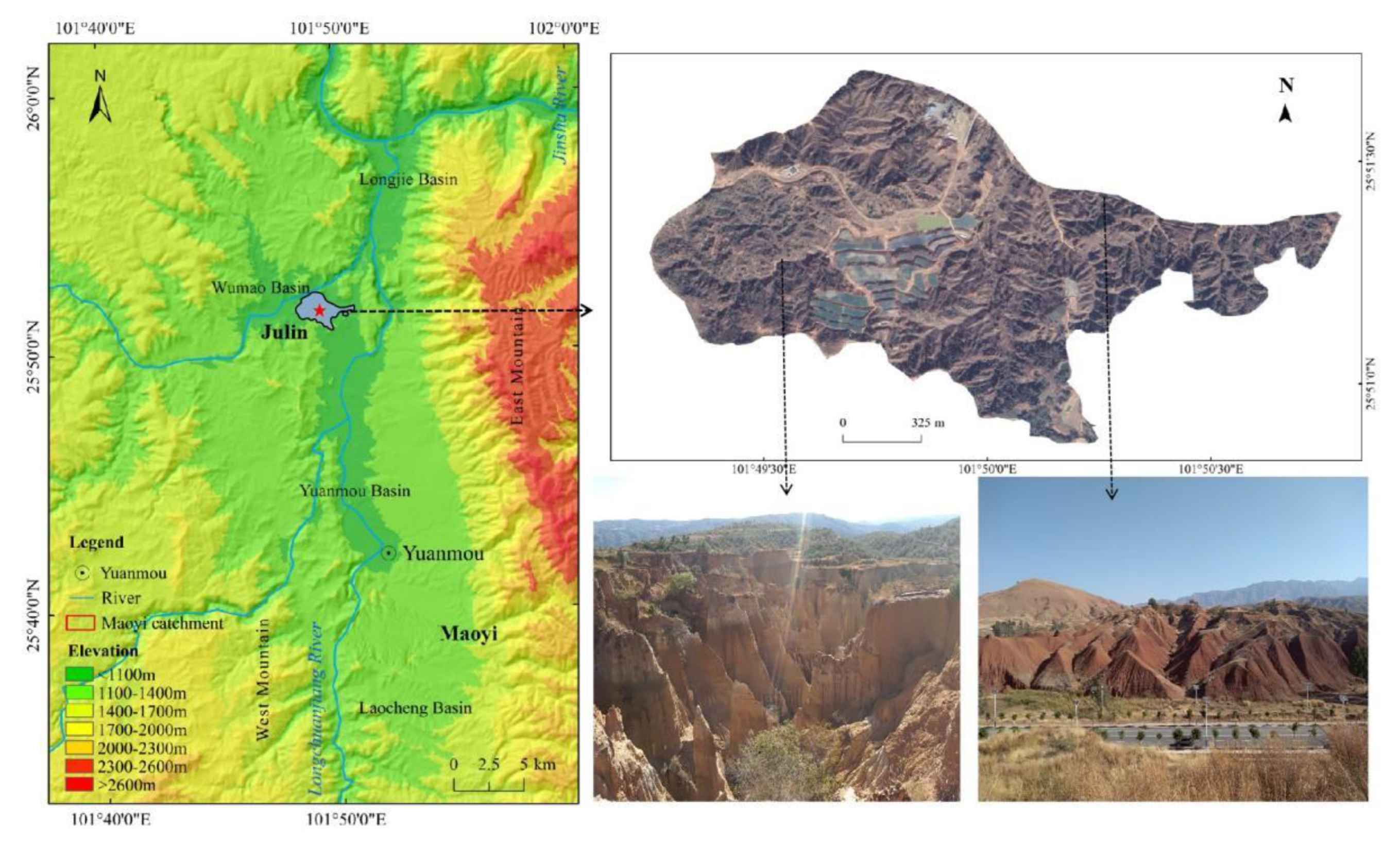 Ijerph 19 15232 g001 Ijerph 19 15232 g001