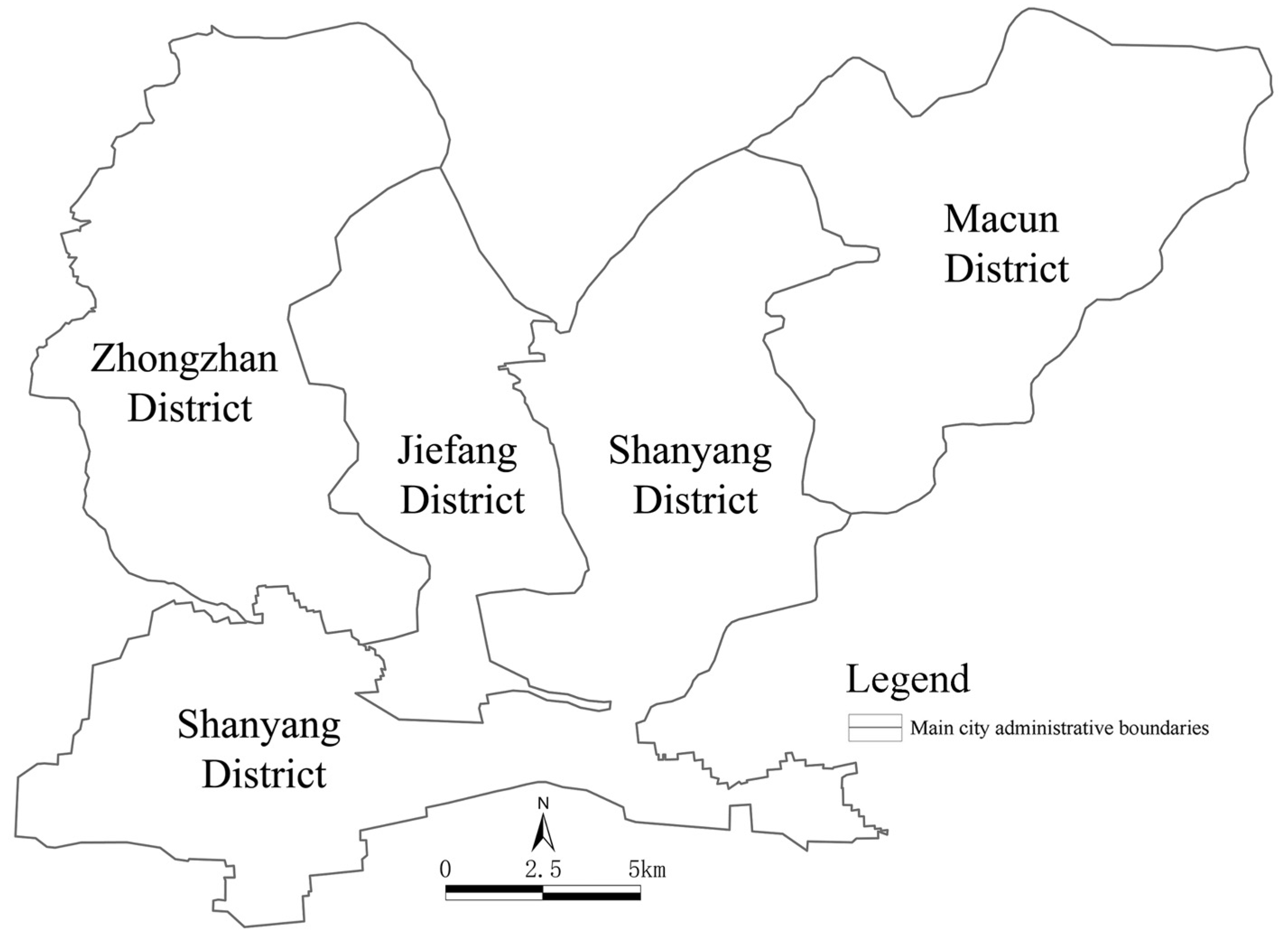 Ijerph 19 15238 g001