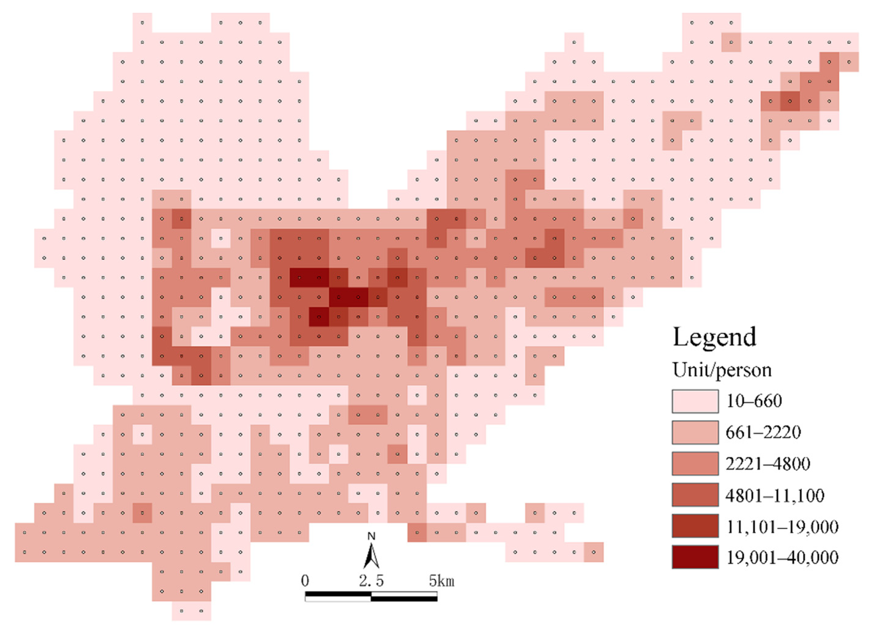 Ijerph 19 15238 g003