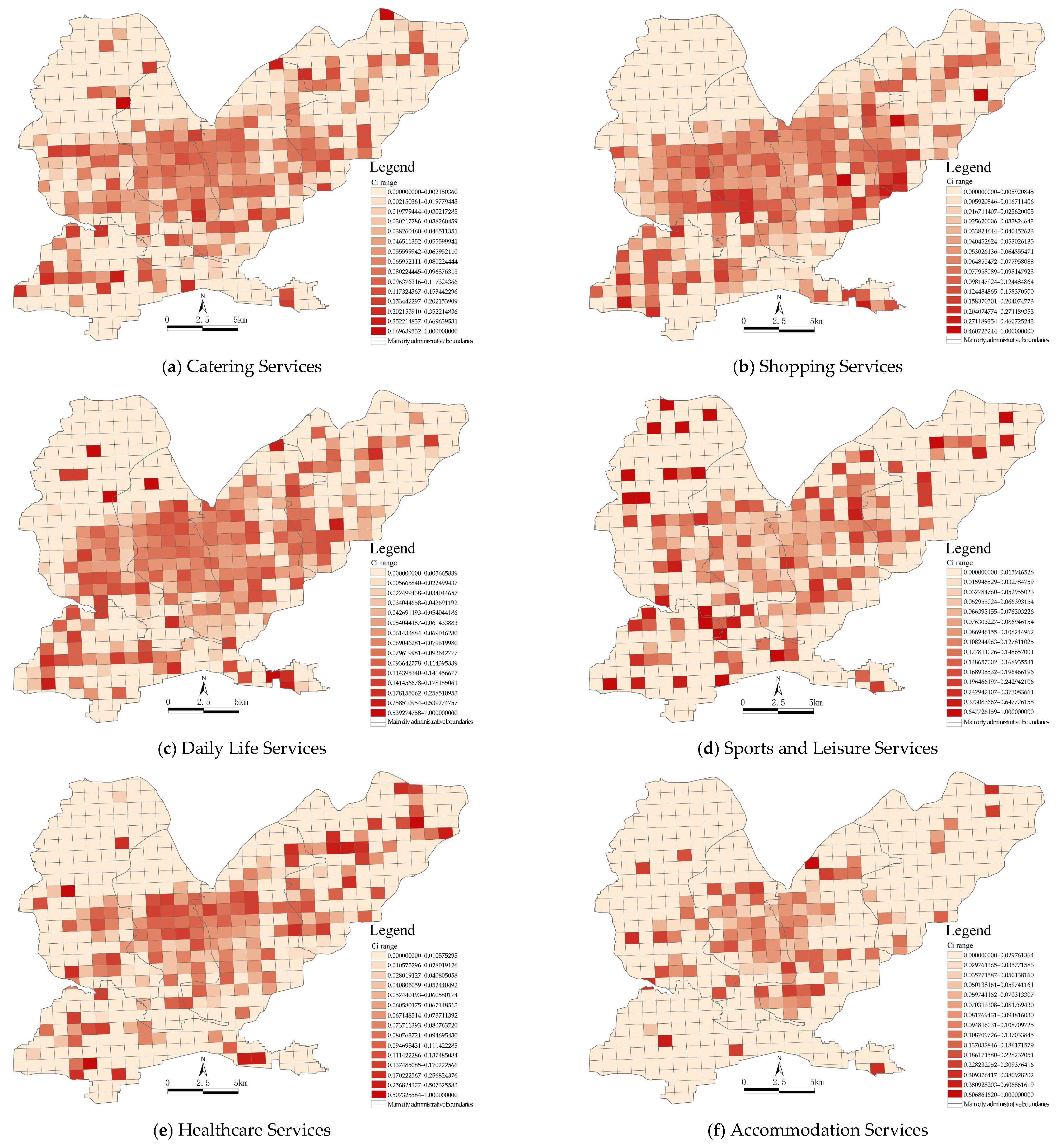 Ijerph 19 15238 g005a