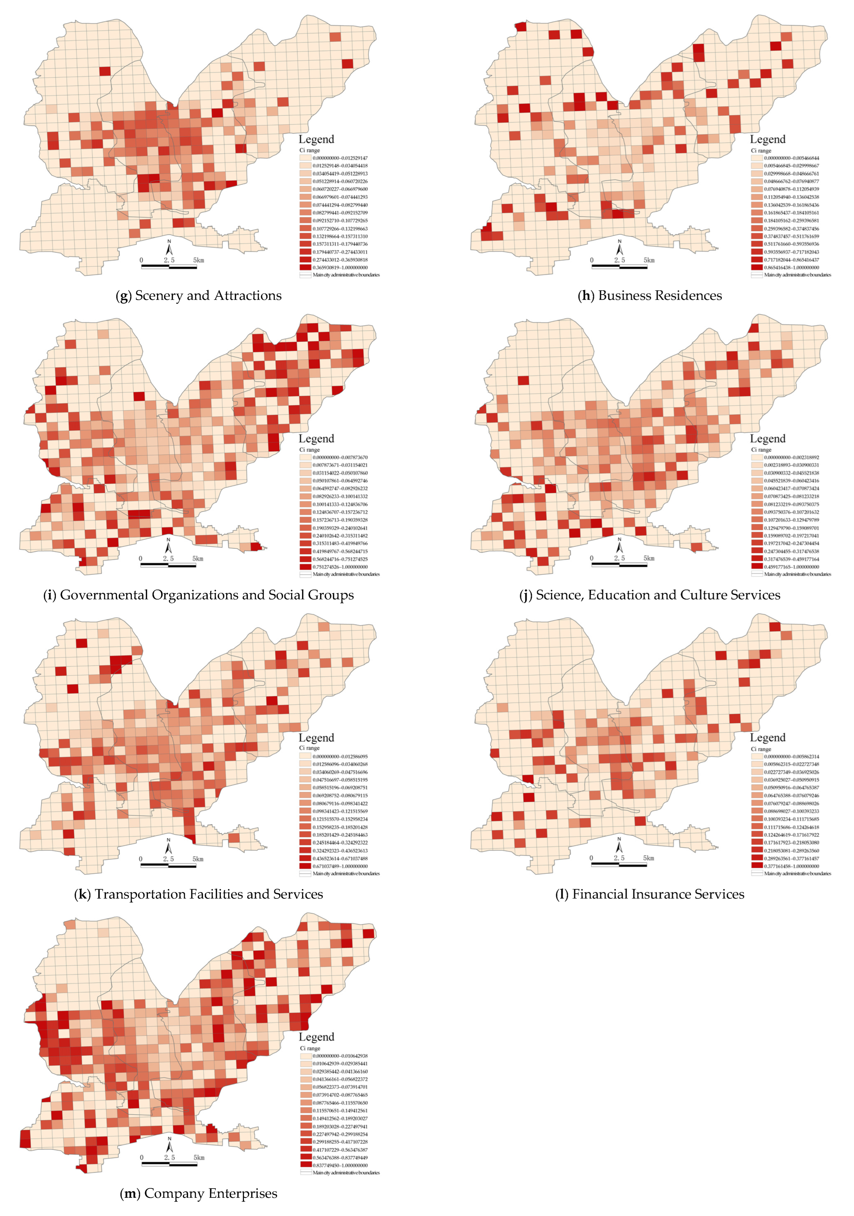 Ijerph 19 15238 g005b