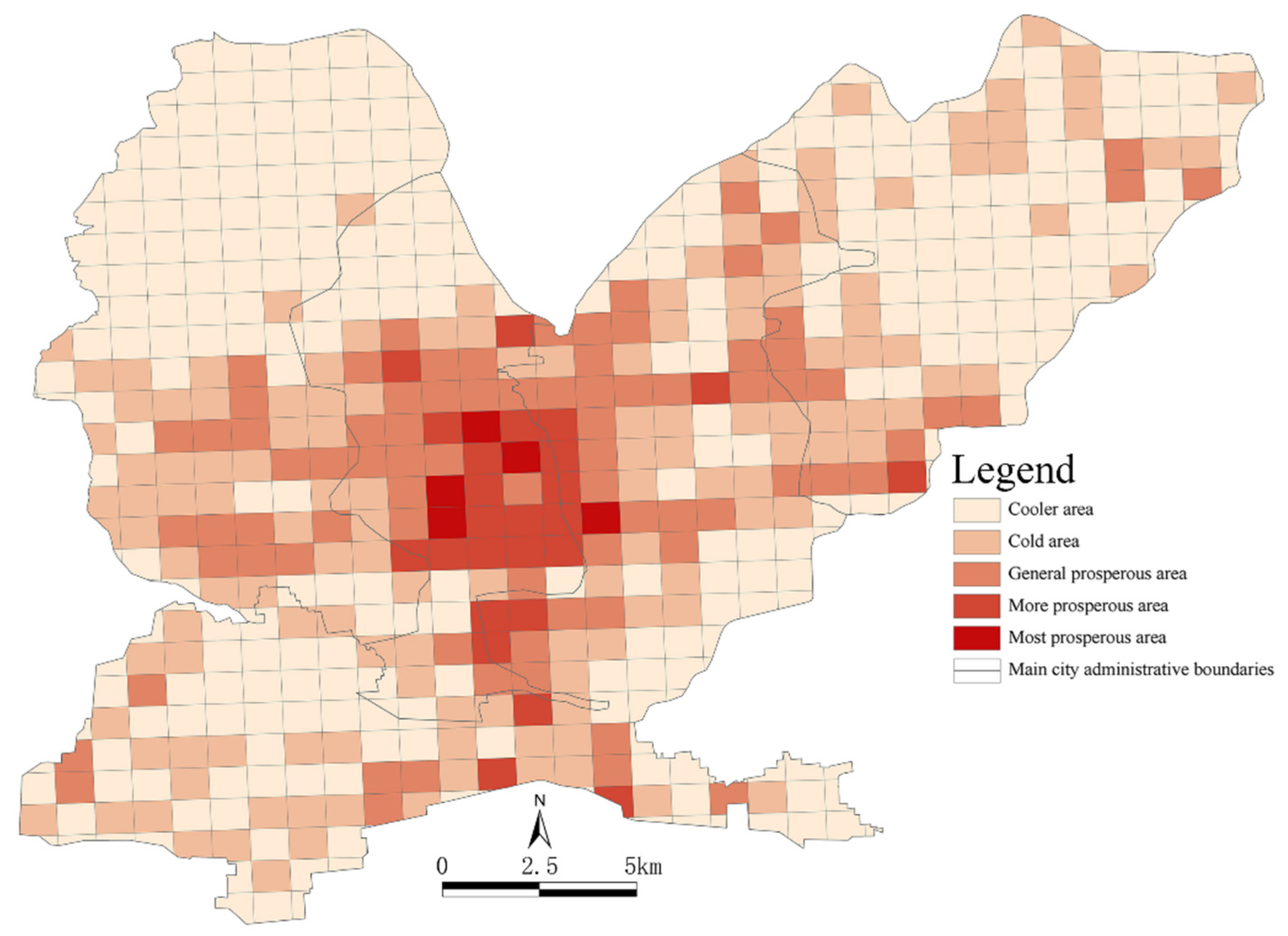 Ijerph 19 15238 g010