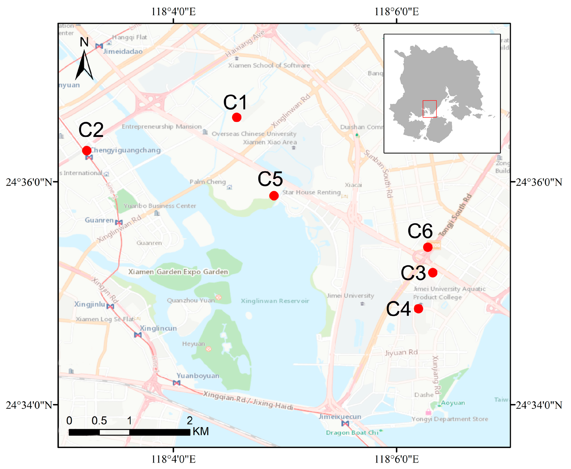 Ijerph 19 15242 g002