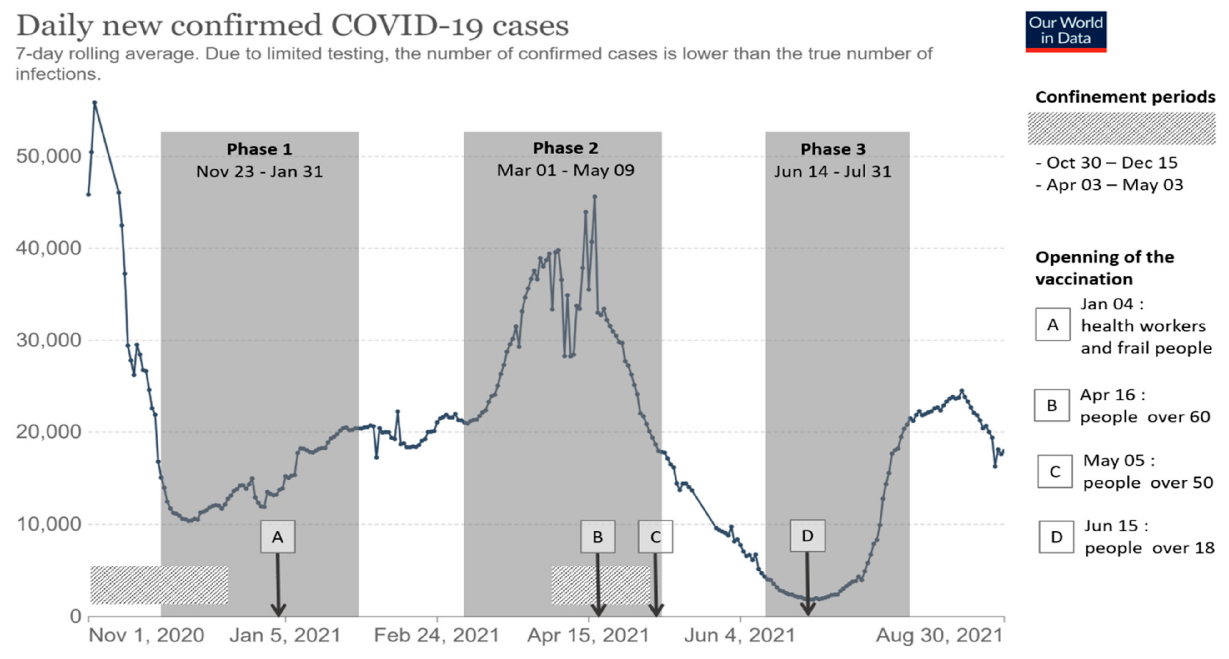 Ijerph 19 15257 g001 Ijerph 19 15257 g001