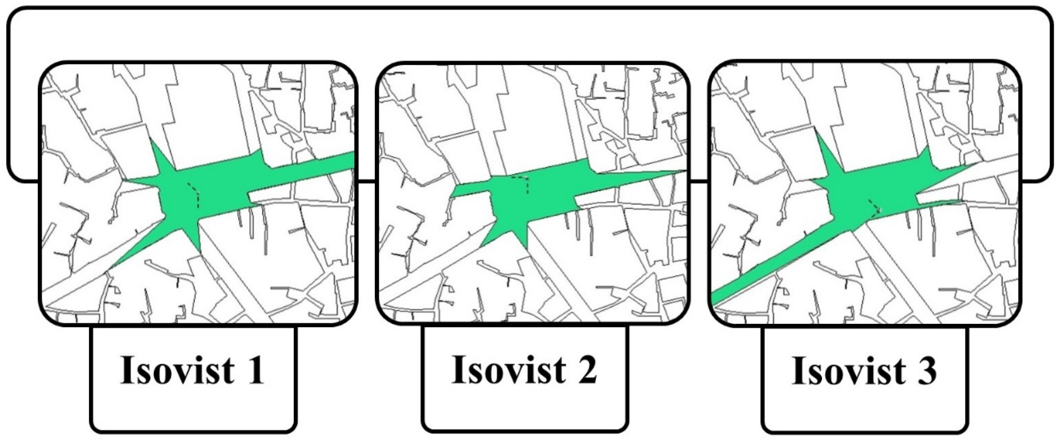 Ijerph 19 15258 g006